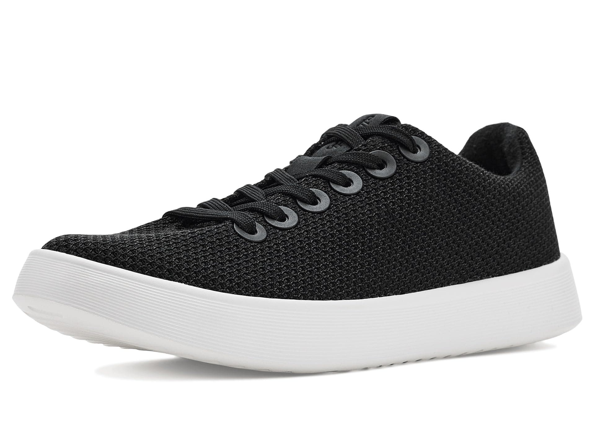 Allbirds Cruiser — cor Off-white