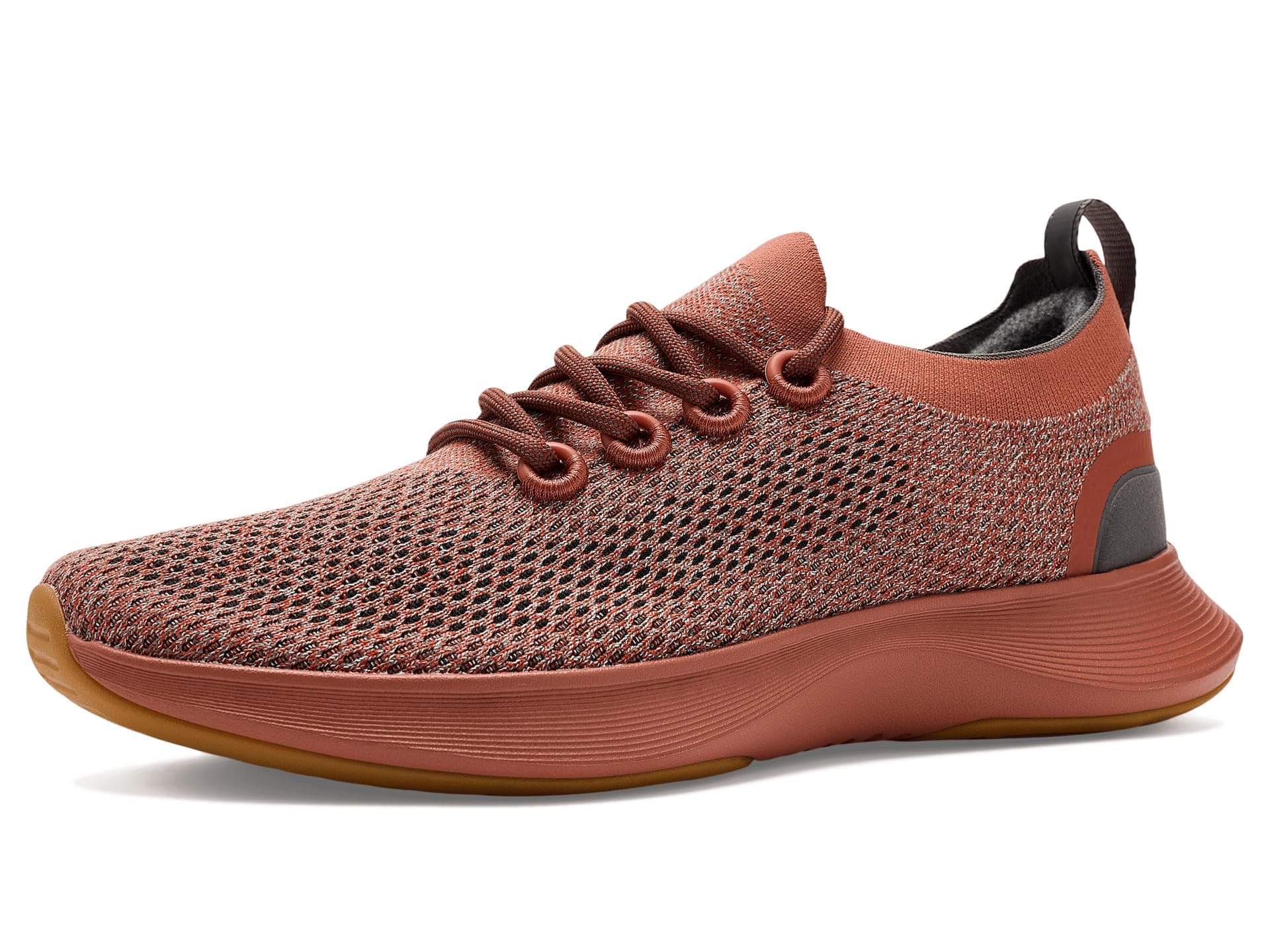 Allbirds Dasher NZ — vista principal