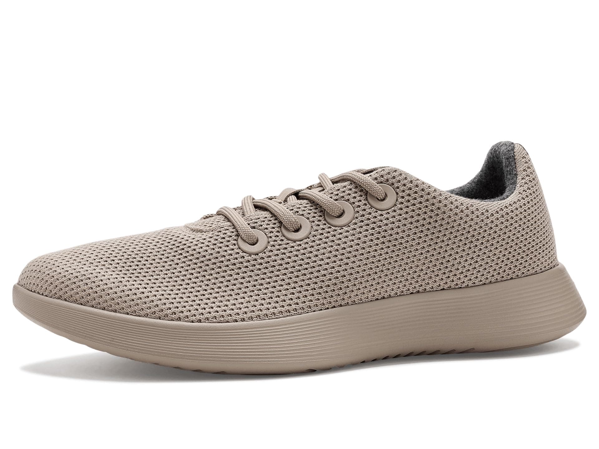Allbirds Tree Runner NZ — cor Bege