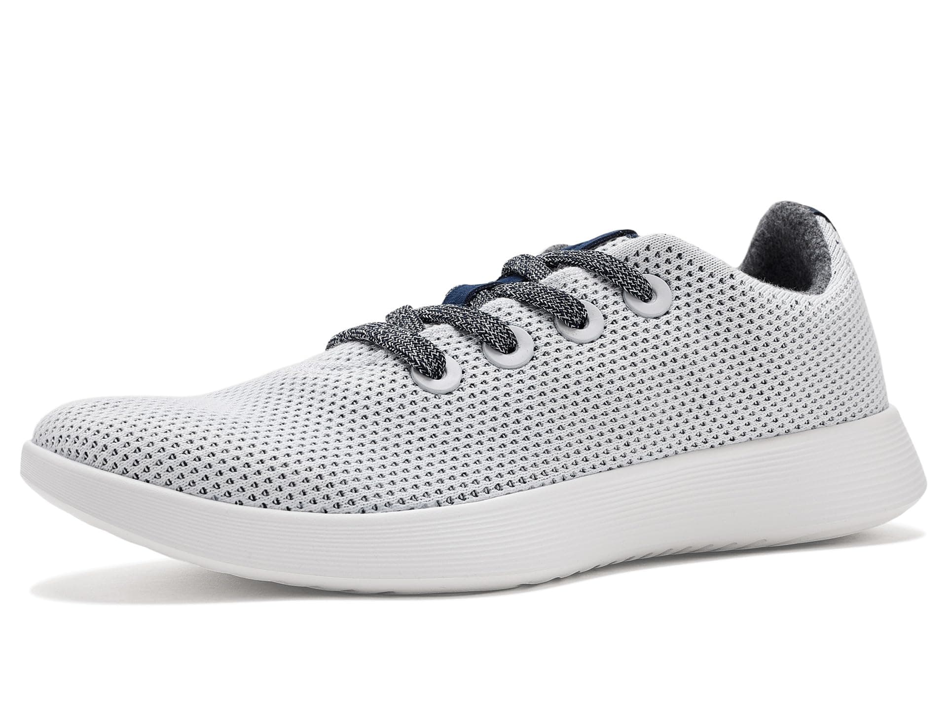 Allbirds Tree Runner NZ — cor Marinho