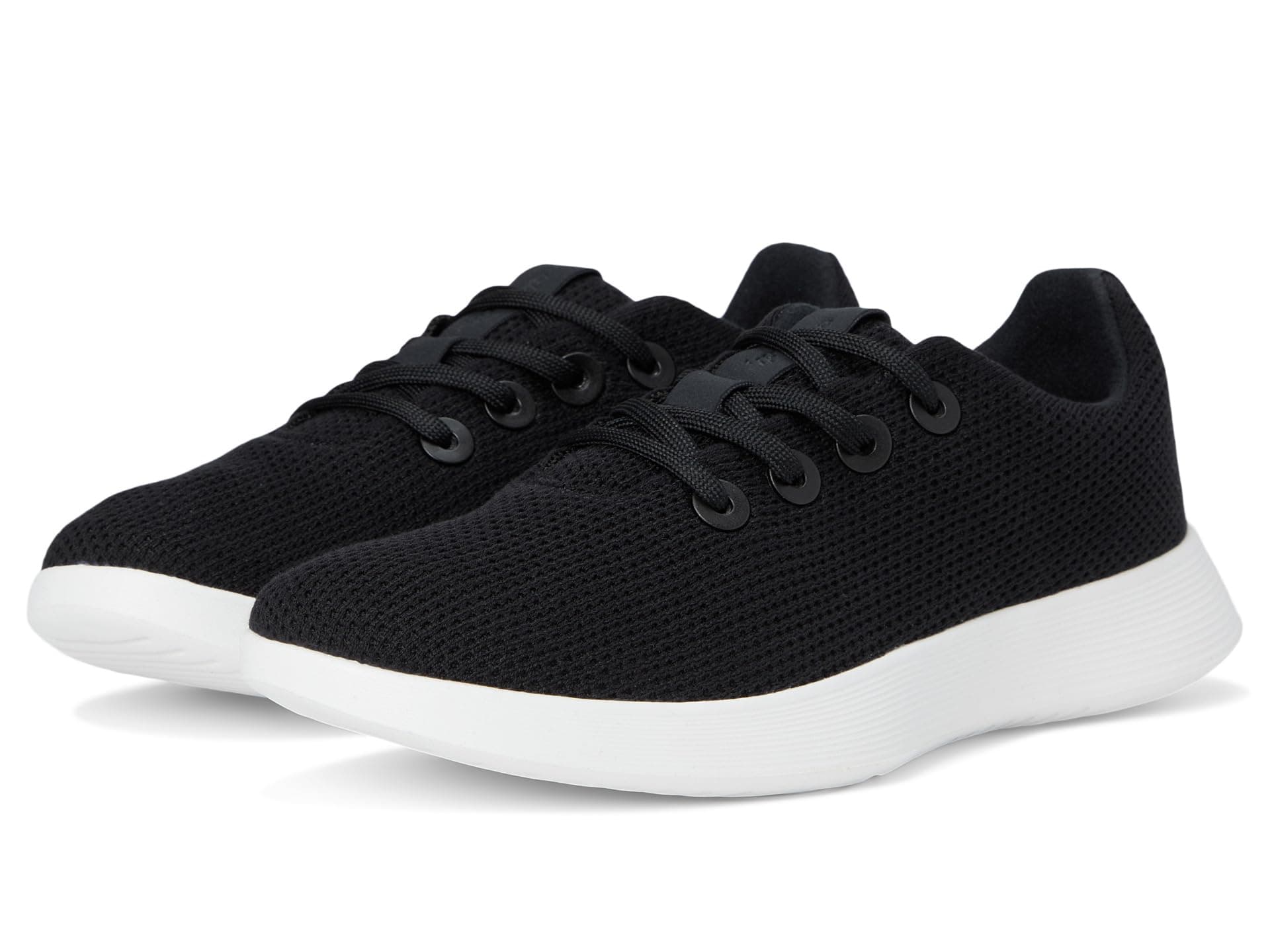 Allbirds Tree Runner NZ — cor Off-white