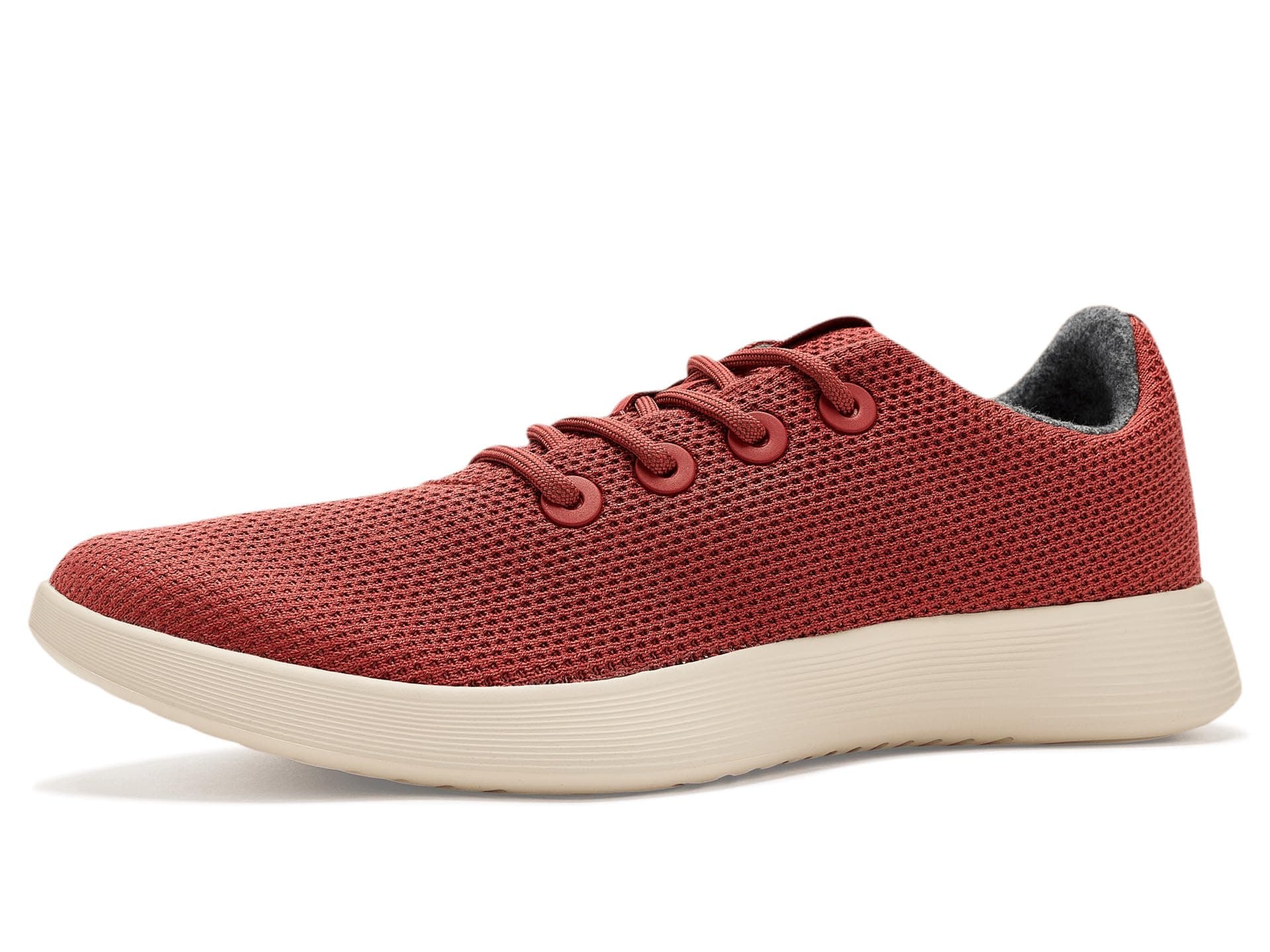 Allbirds Tree Runner NZ — vista principal