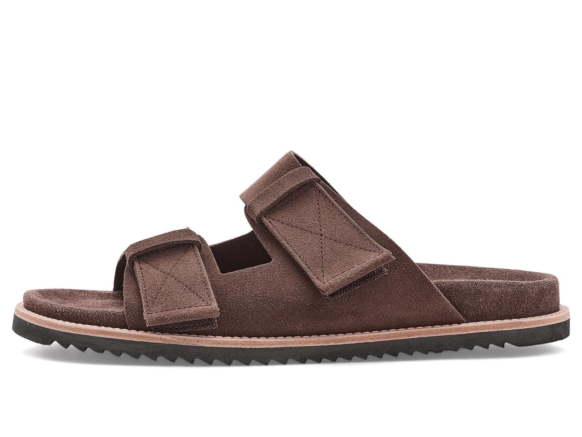 Allen Edmonds Seagrove Slide Sandals — vista 1