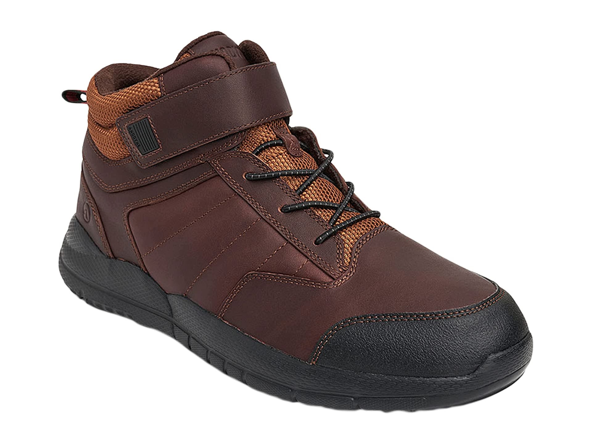 Anodyne No. 56 Trail Boots — vista principal