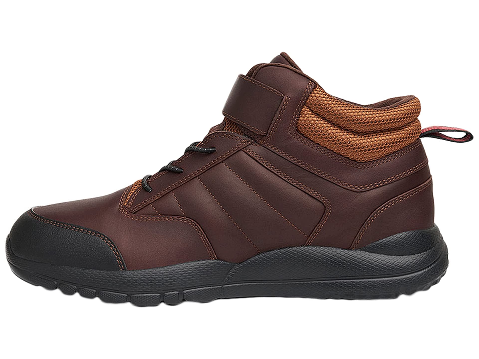 Anodyne No. 56 Trail Boots — vista 1