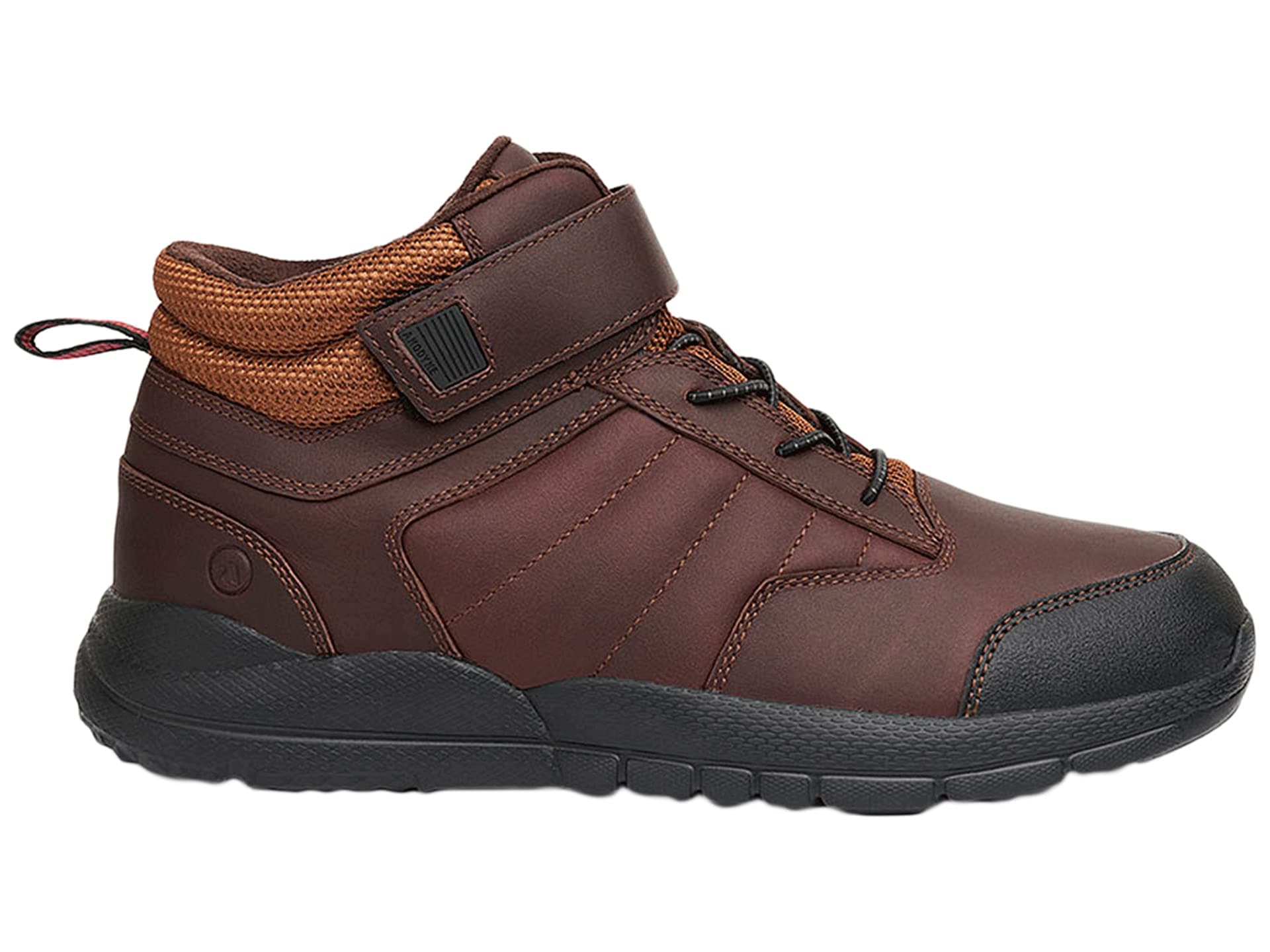 Anodyne No. 56 Trail Boots — vista 2