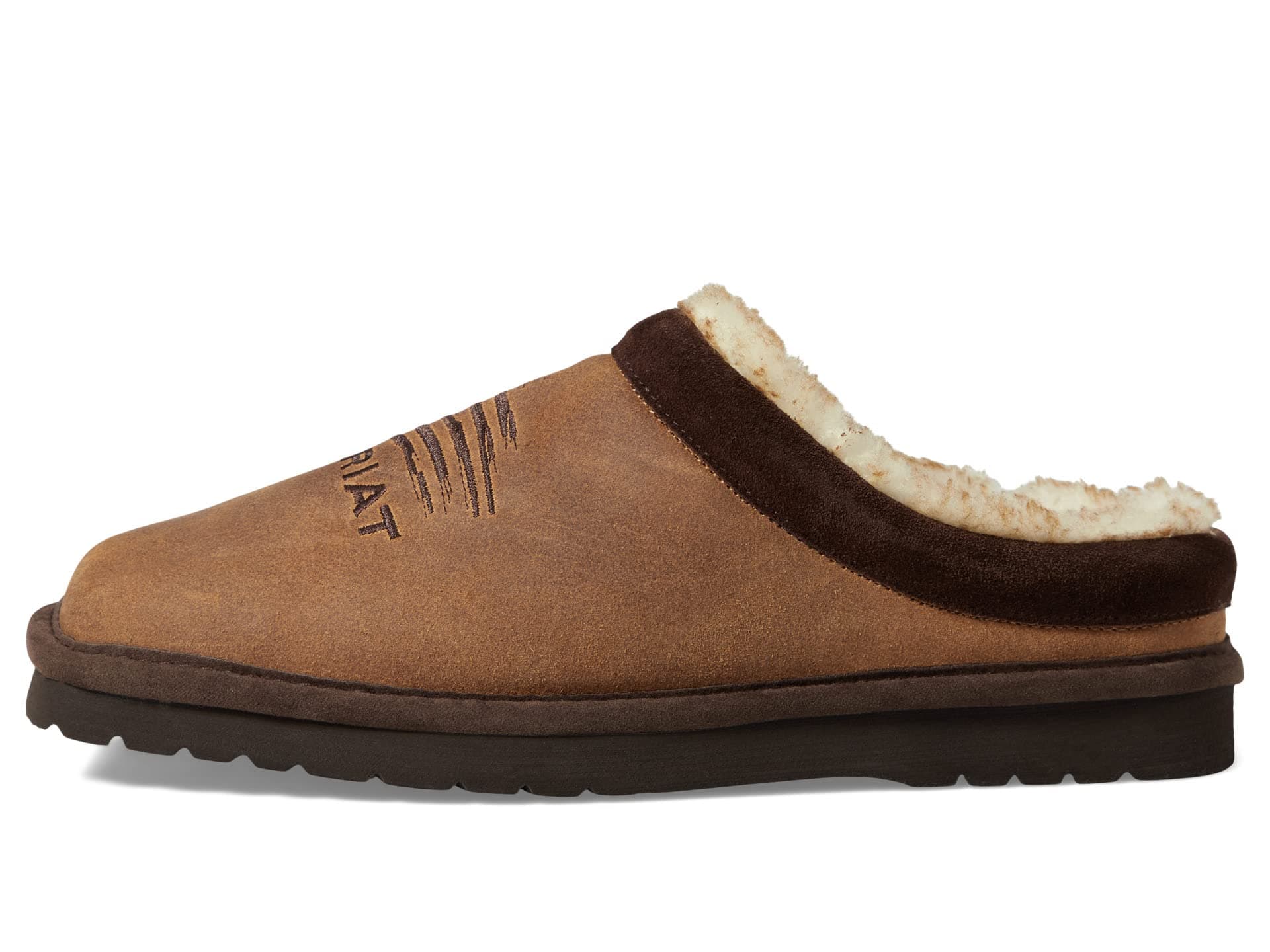 Ariat Patriot Slipper — vista 1