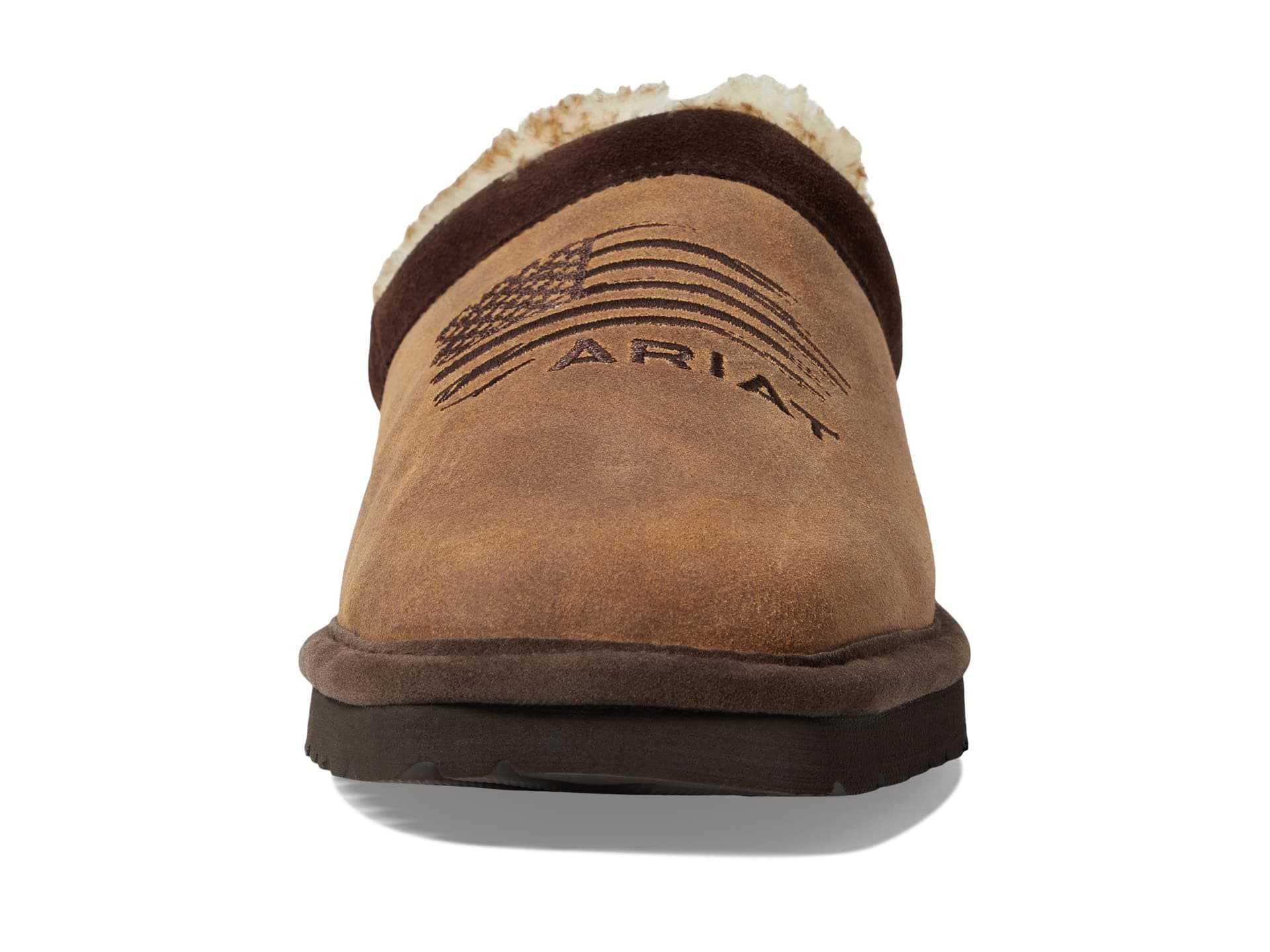 Ariat Patriot Slipper — vista 2