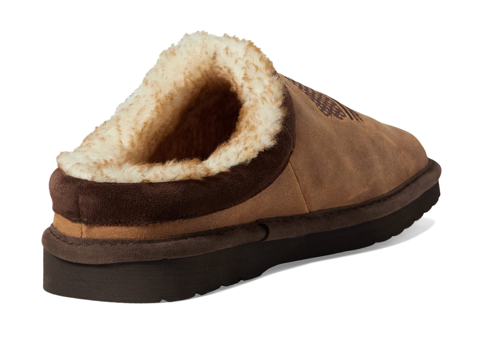 Ariat Patriot Slipper — vista 3