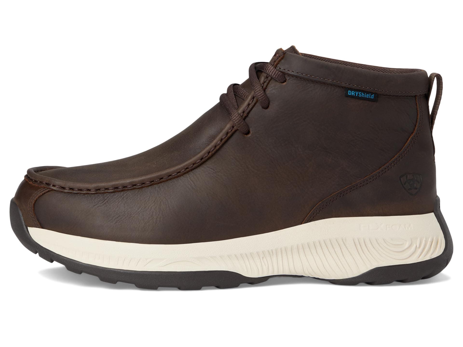 Ariat Spitfire All Terrain Waterproof — vista 1
