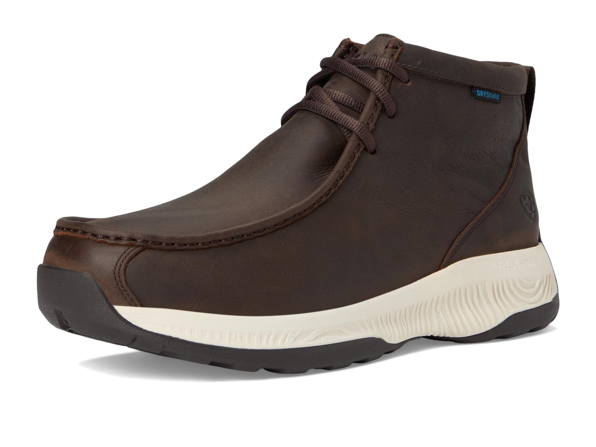 Ariat Spitfire All Terrain Waterproof — vista 2
