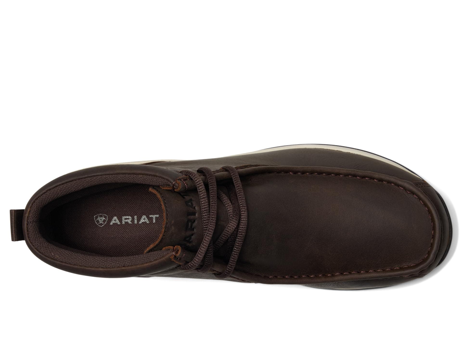 Ariat Spitfire All Terrain Waterproof — vista 4