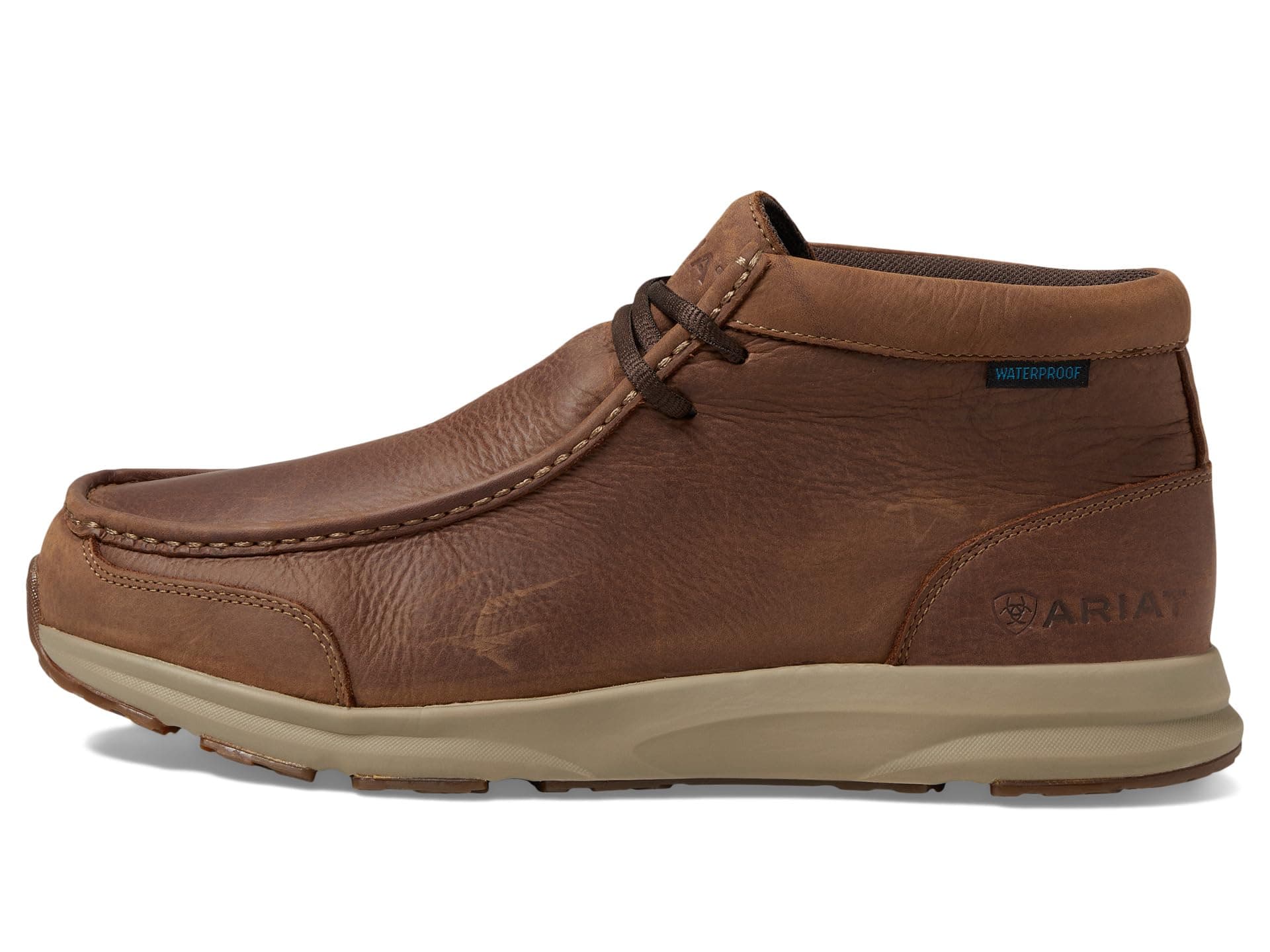 Ariat Spitfire H2O — vista 1