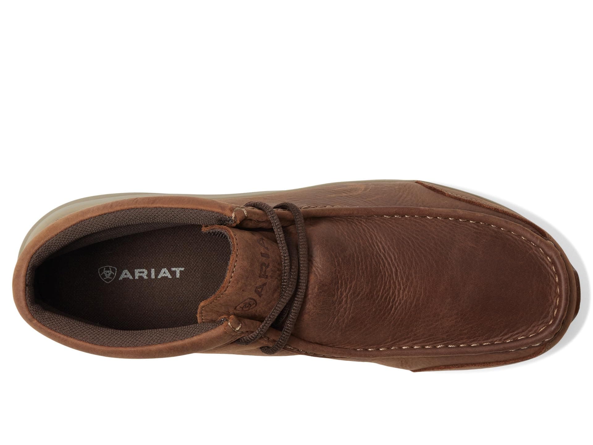 Ariat Spitfire H2O — vista 4