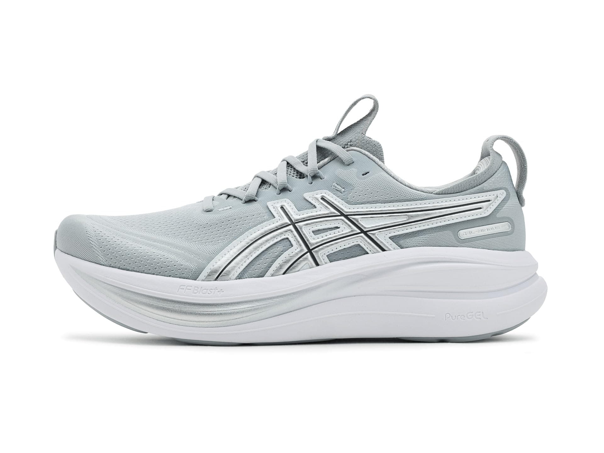 ASICS Gel-Nimbus 28 ATC — vista 1