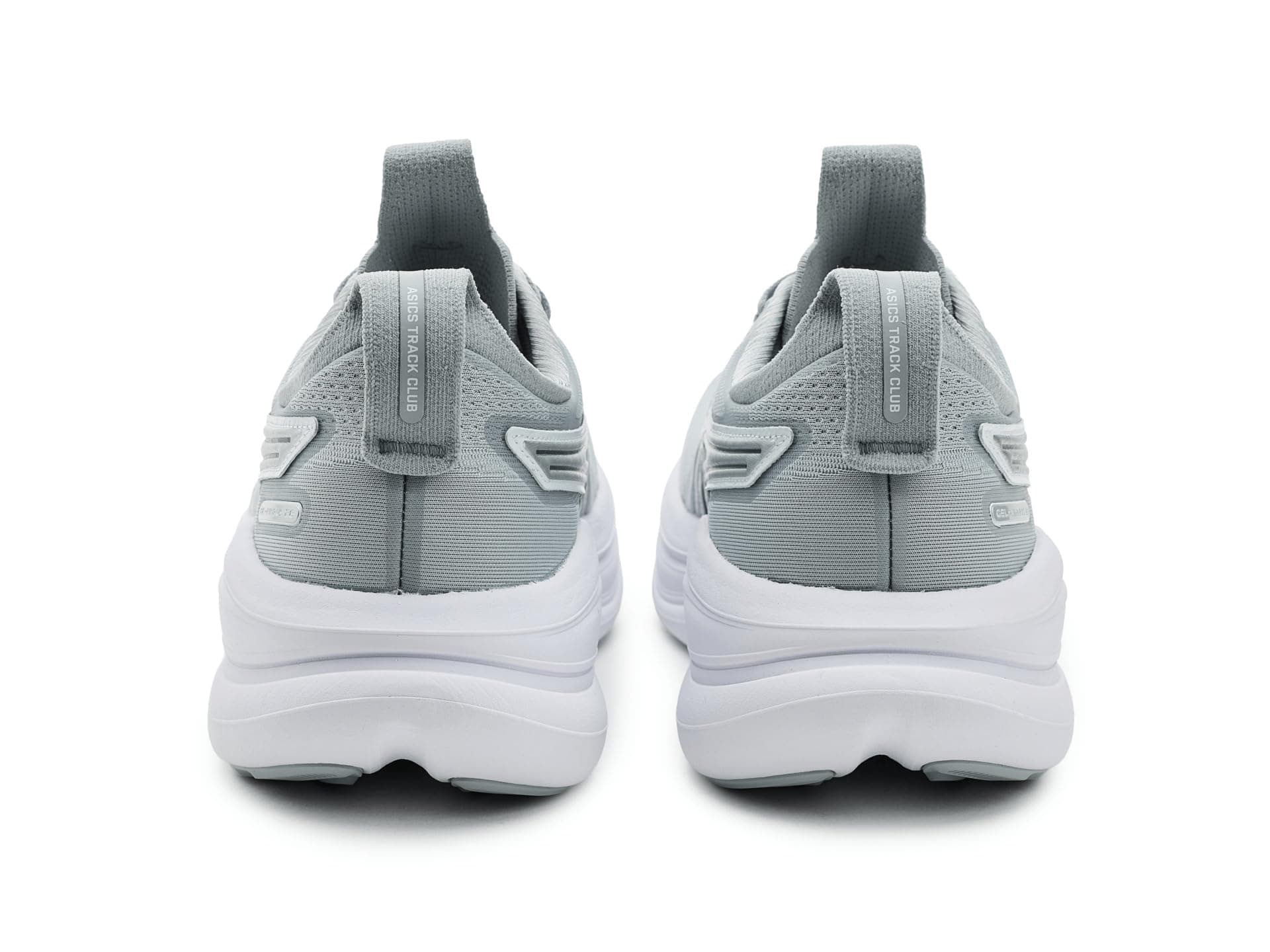 ASICS Gel-Nimbus 28 ATC — vista 2