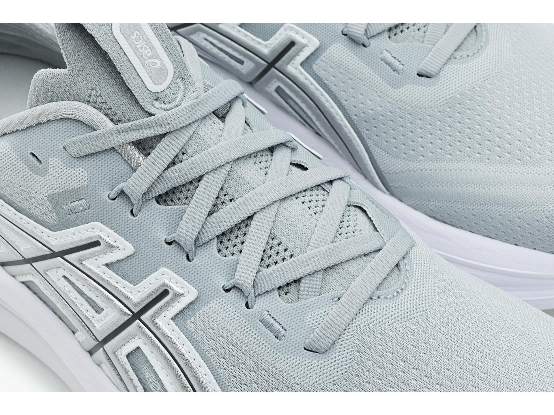 ASICS Gel-Nimbus 28 ATC — vista 3