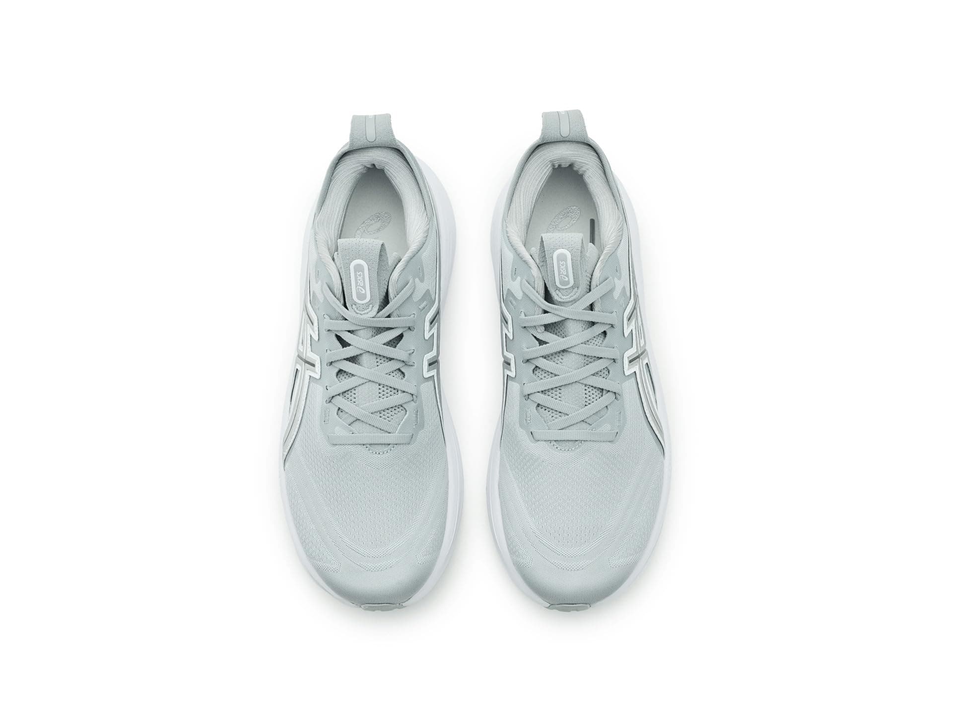 ASICS Gel-Nimbus 28 ATC — vista 4