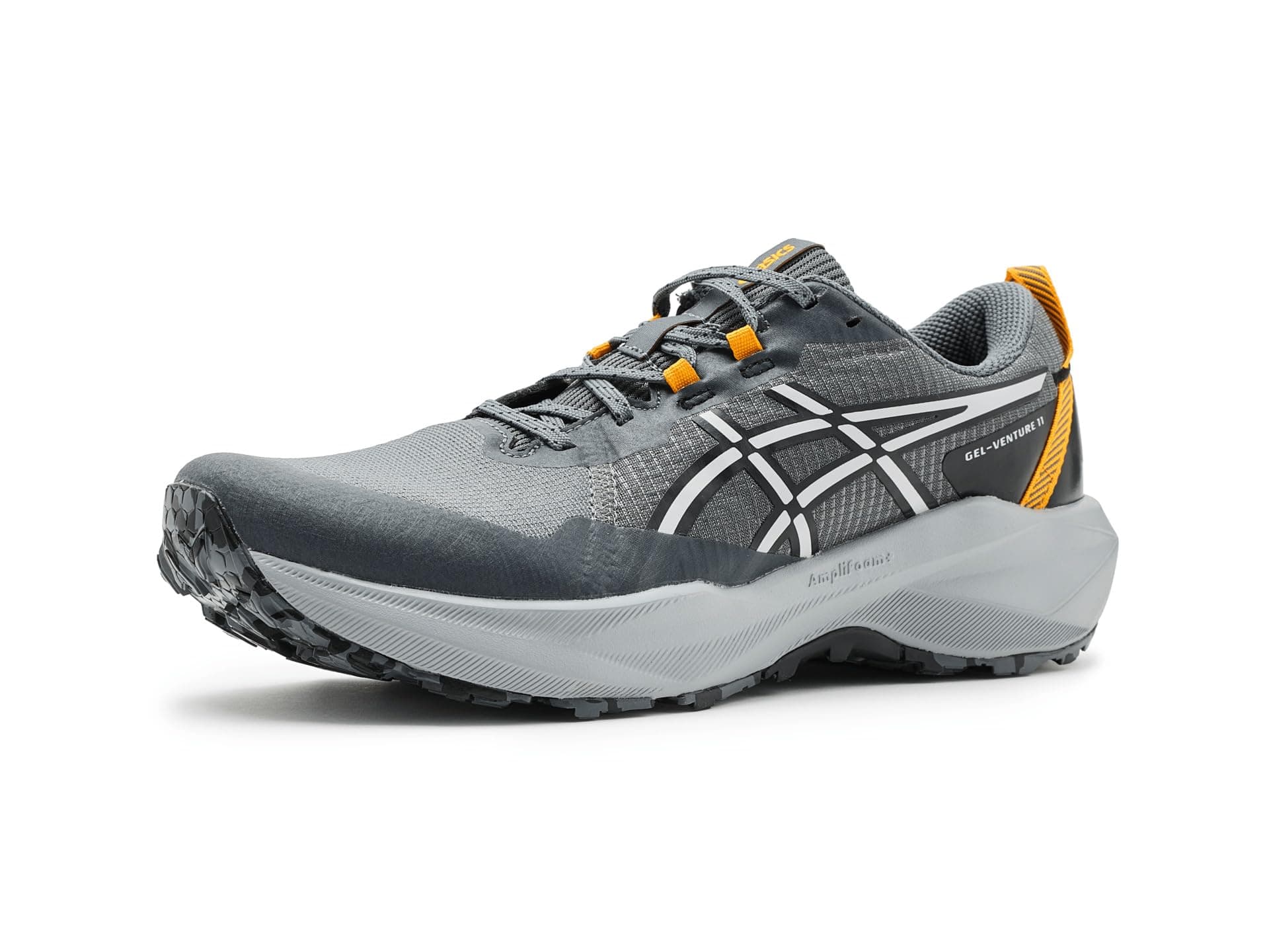 ASICS GEL-Venture 11 — vista principal
