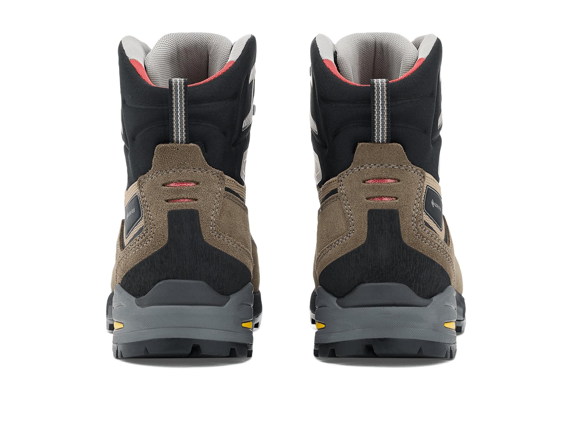Asolo Finder Pro Gv Mm — vista 2