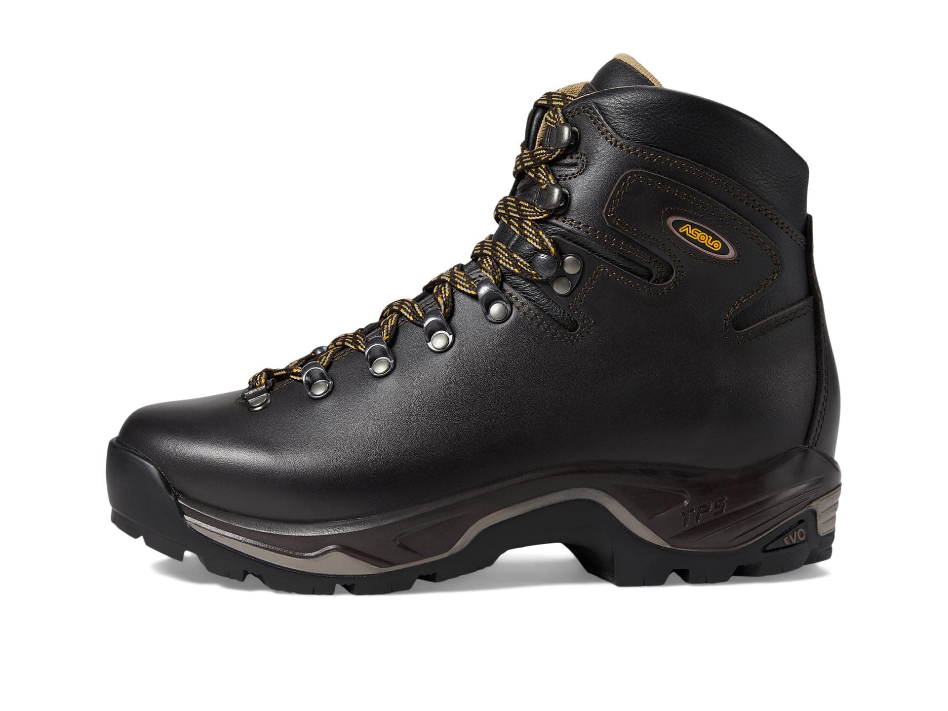 Asolo Tps 535 Lth V MM Evo — vista 1