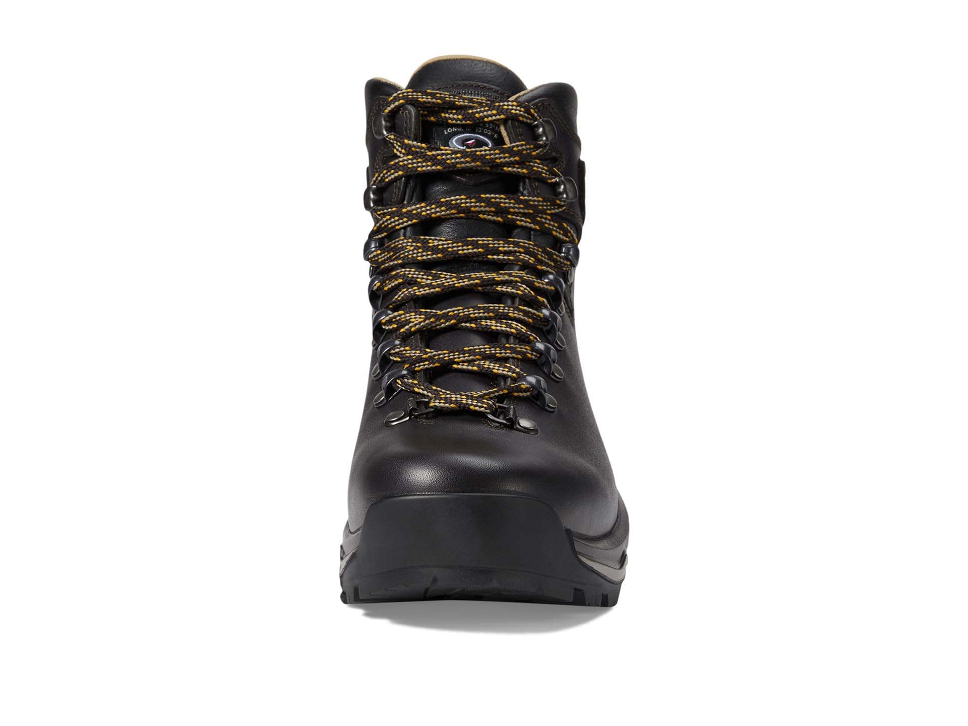 Asolo Tps 535 Lth V MM Evo — vista 3