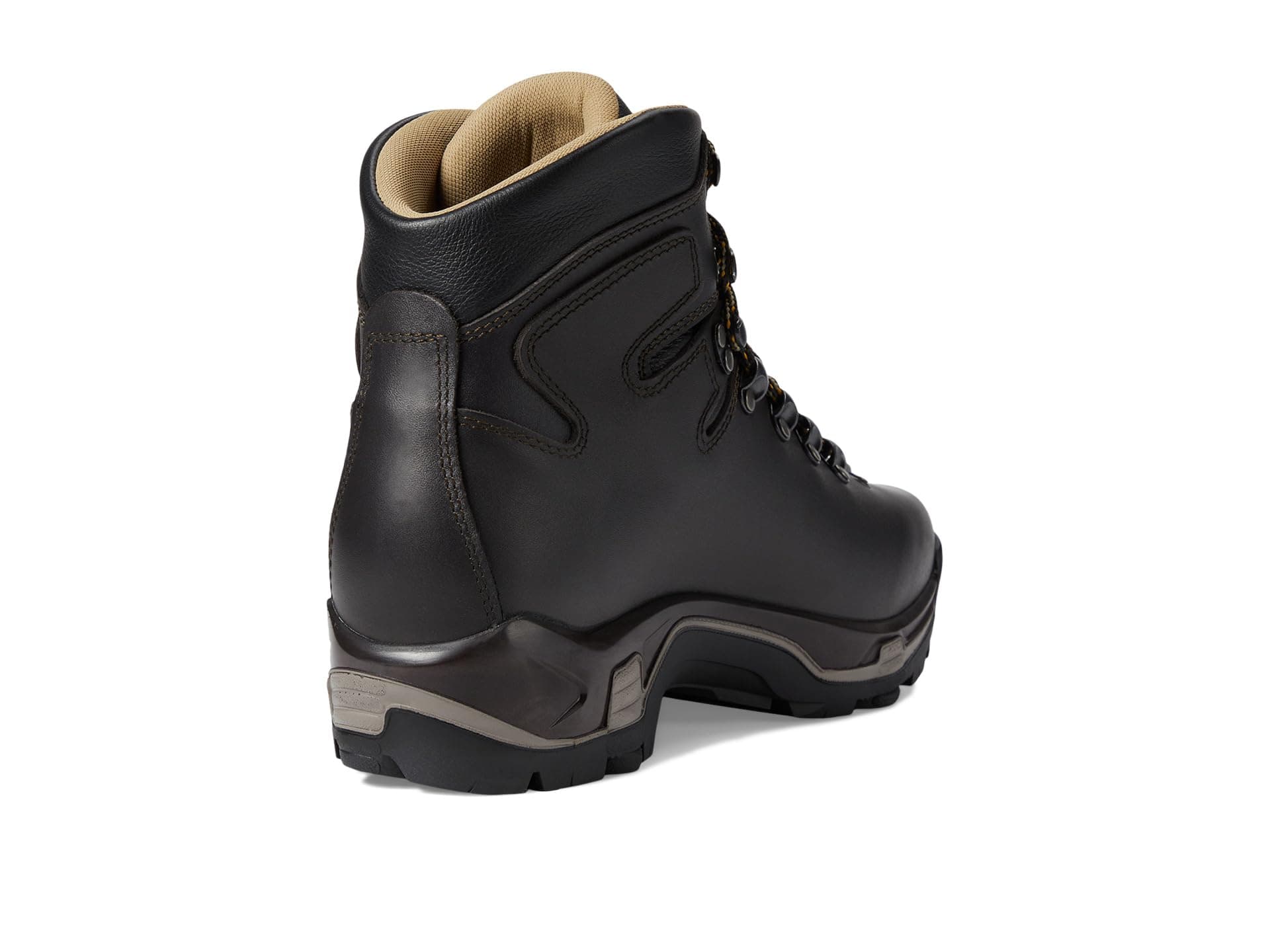 Asolo Tps 535 Lth V MM Evo — vista 4