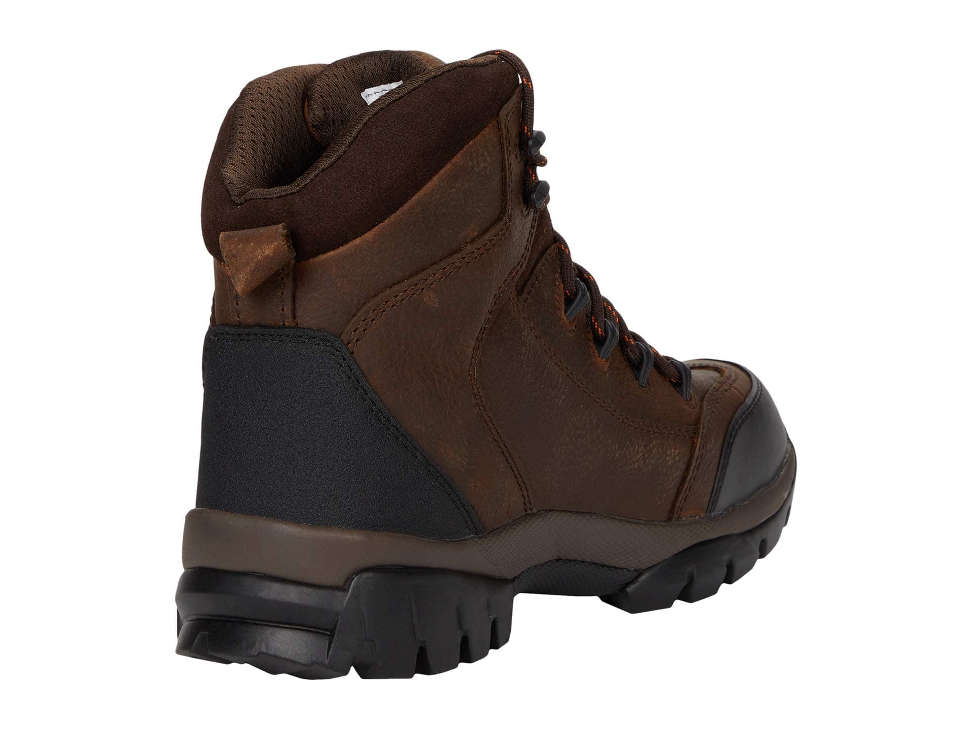 Avenger Work Boots A7264 Composite Toe EH Waterproof — vista 4