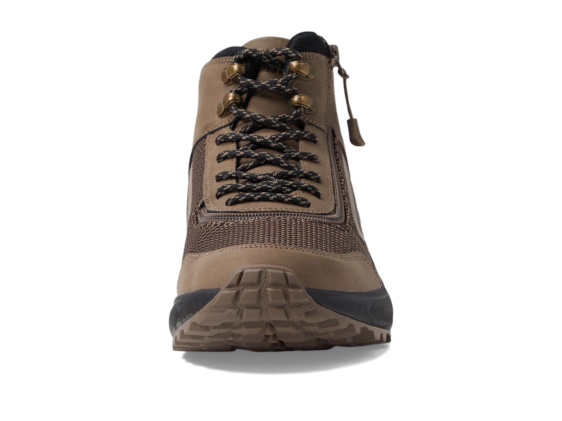 BILLY Footwear BILLY Inclusion Trail Boots — vista 2