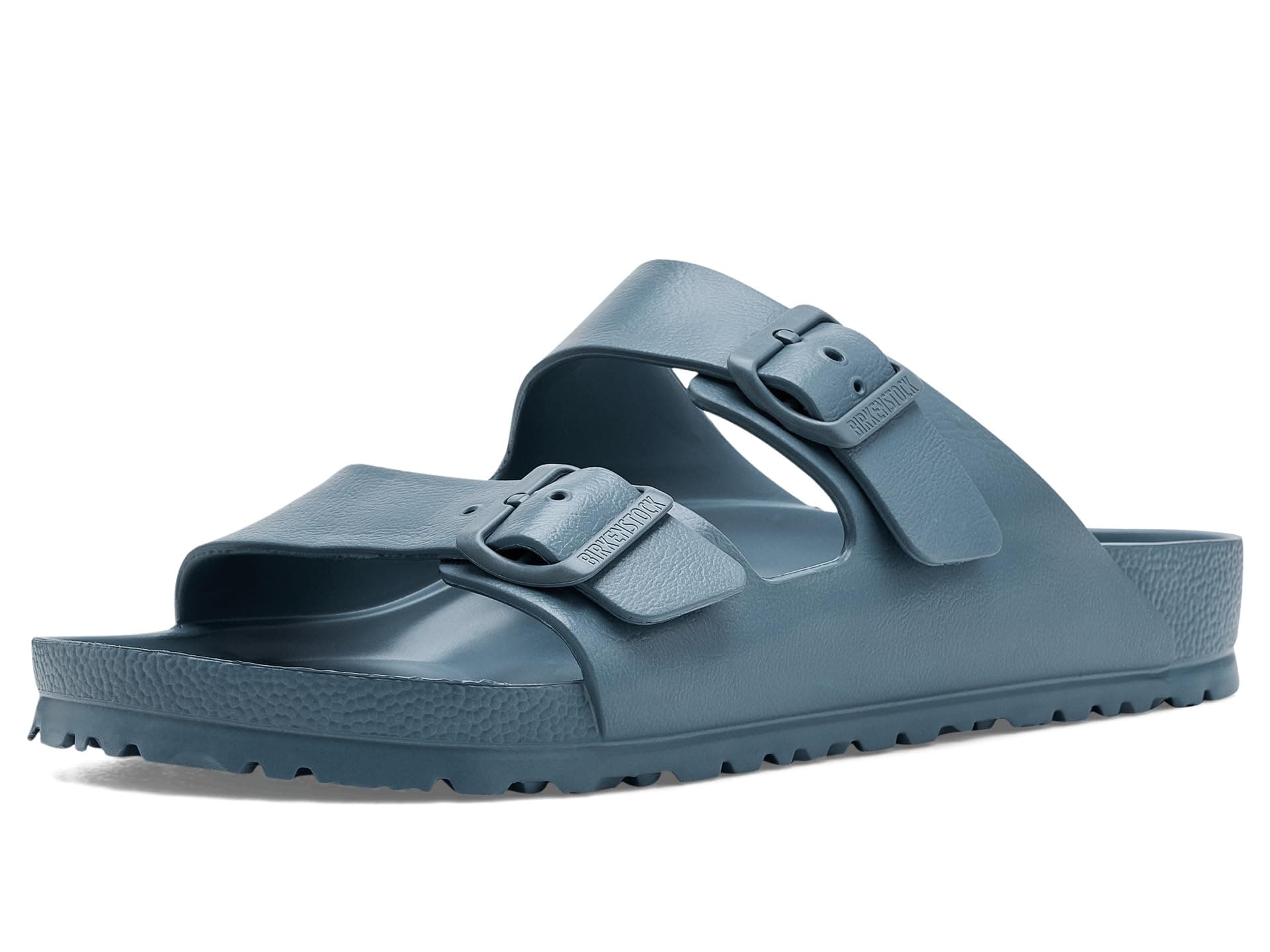Birkenstock Arizona EVA Essentials — vista principal
