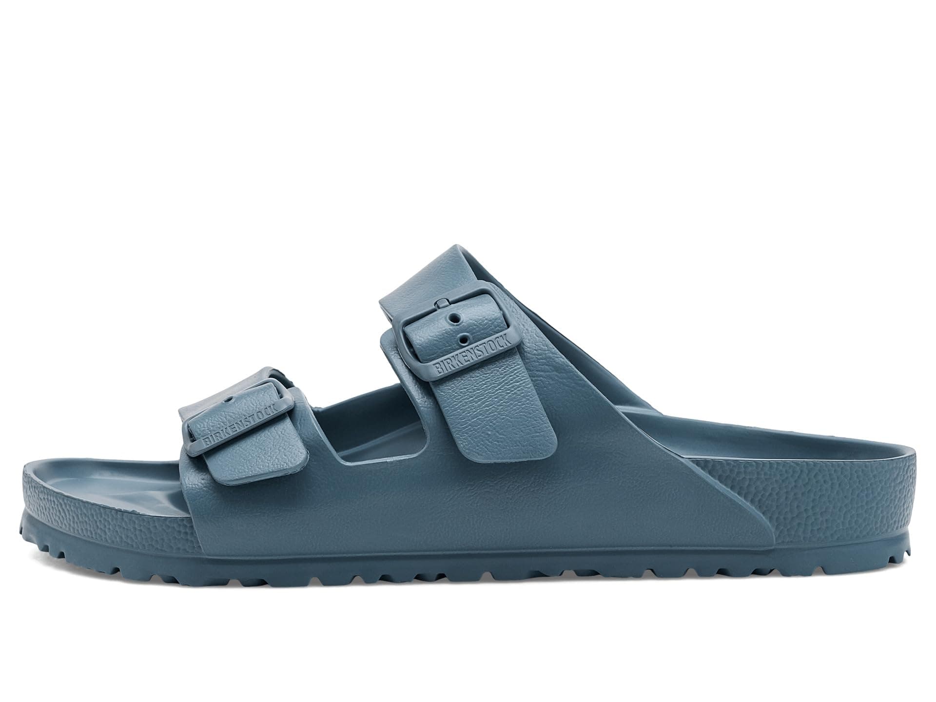 Birkenstock Arizona EVA Essentials — vista 1