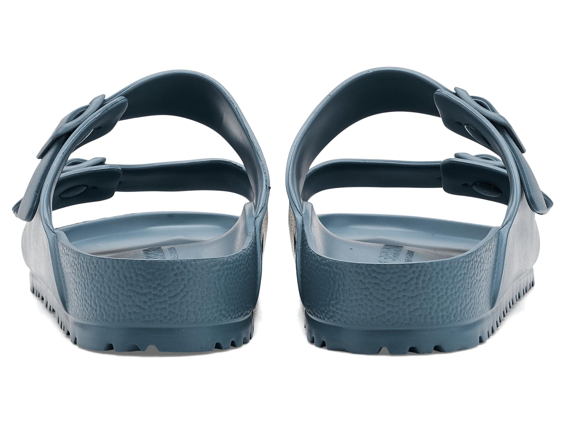 Birkenstock Arizona EVA Essentials — vista 2