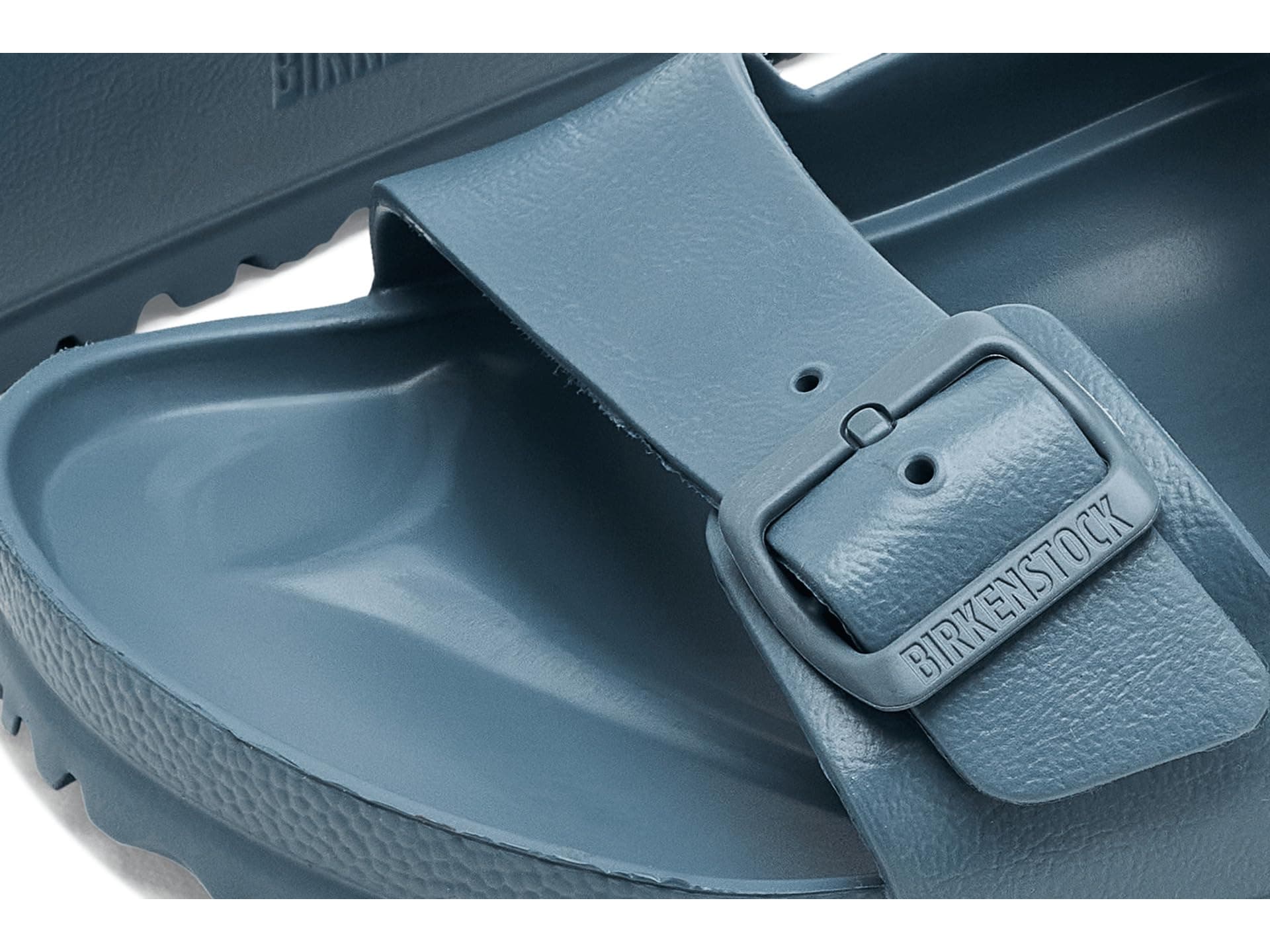 Birkenstock Arizona EVA Essentials — vista 3
