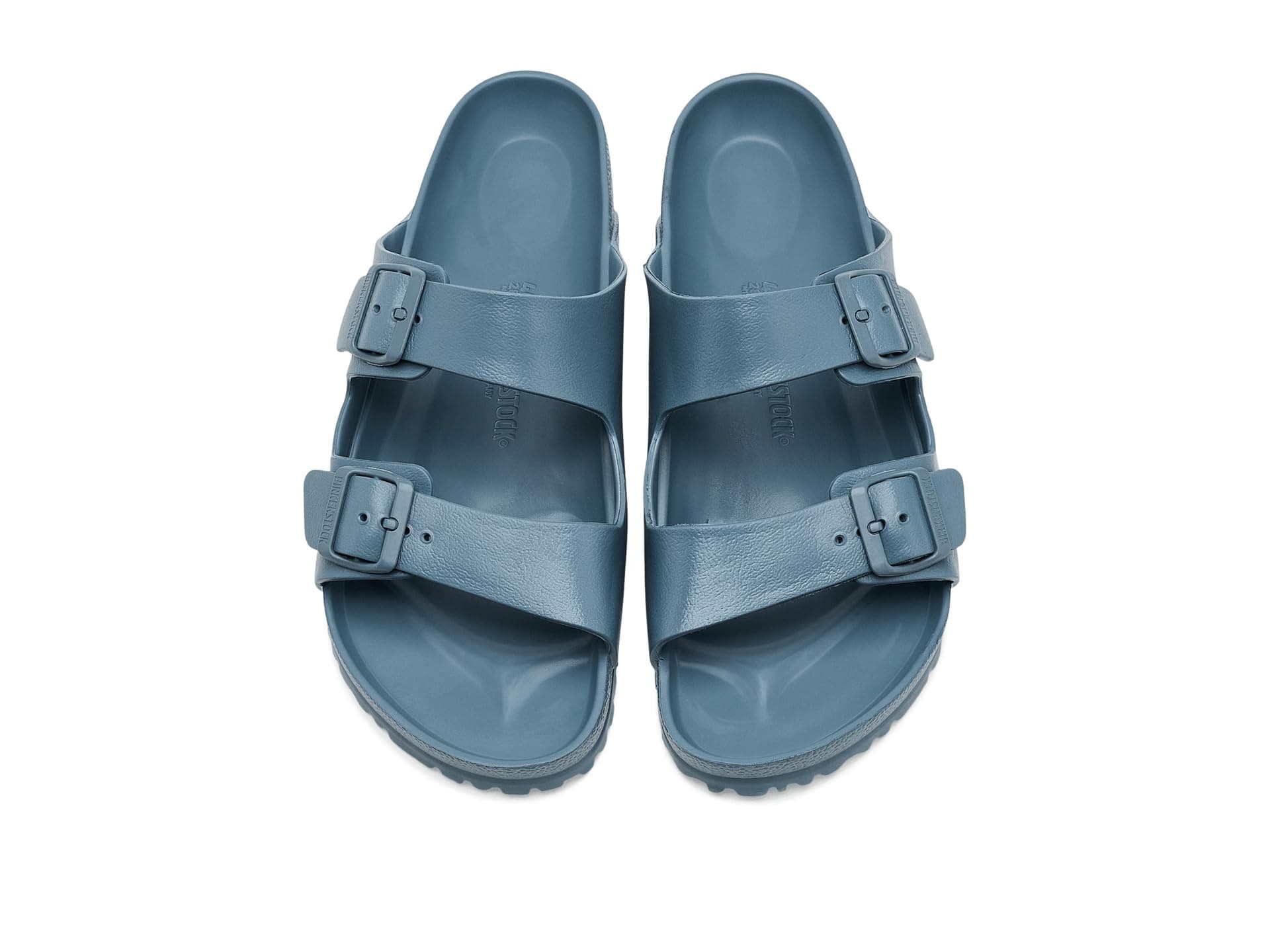 Birkenstock Arizona EVA Essentials — vista 4