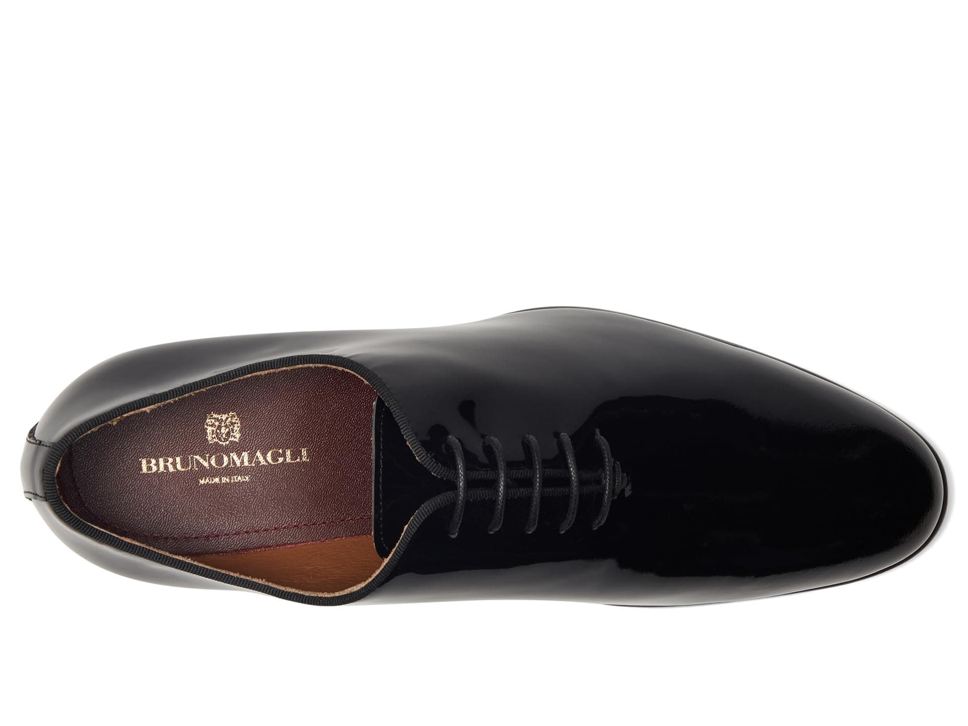 Bruno Magli Angelo — vista 4