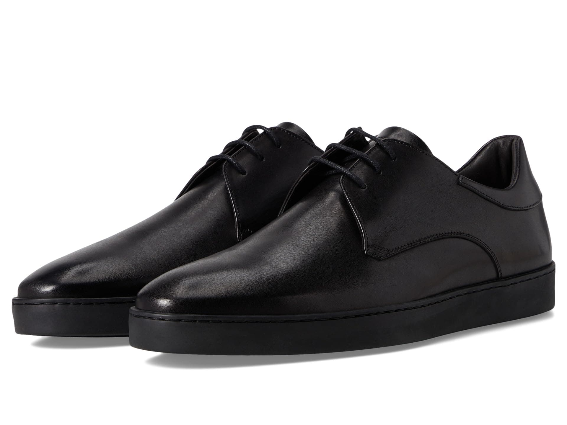 Bruno Magli Prato Lace-up — vista principal