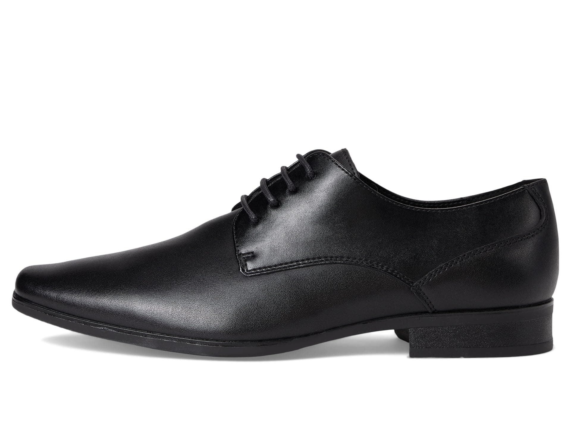 Calvin Klein Brodie 2 — vista 1