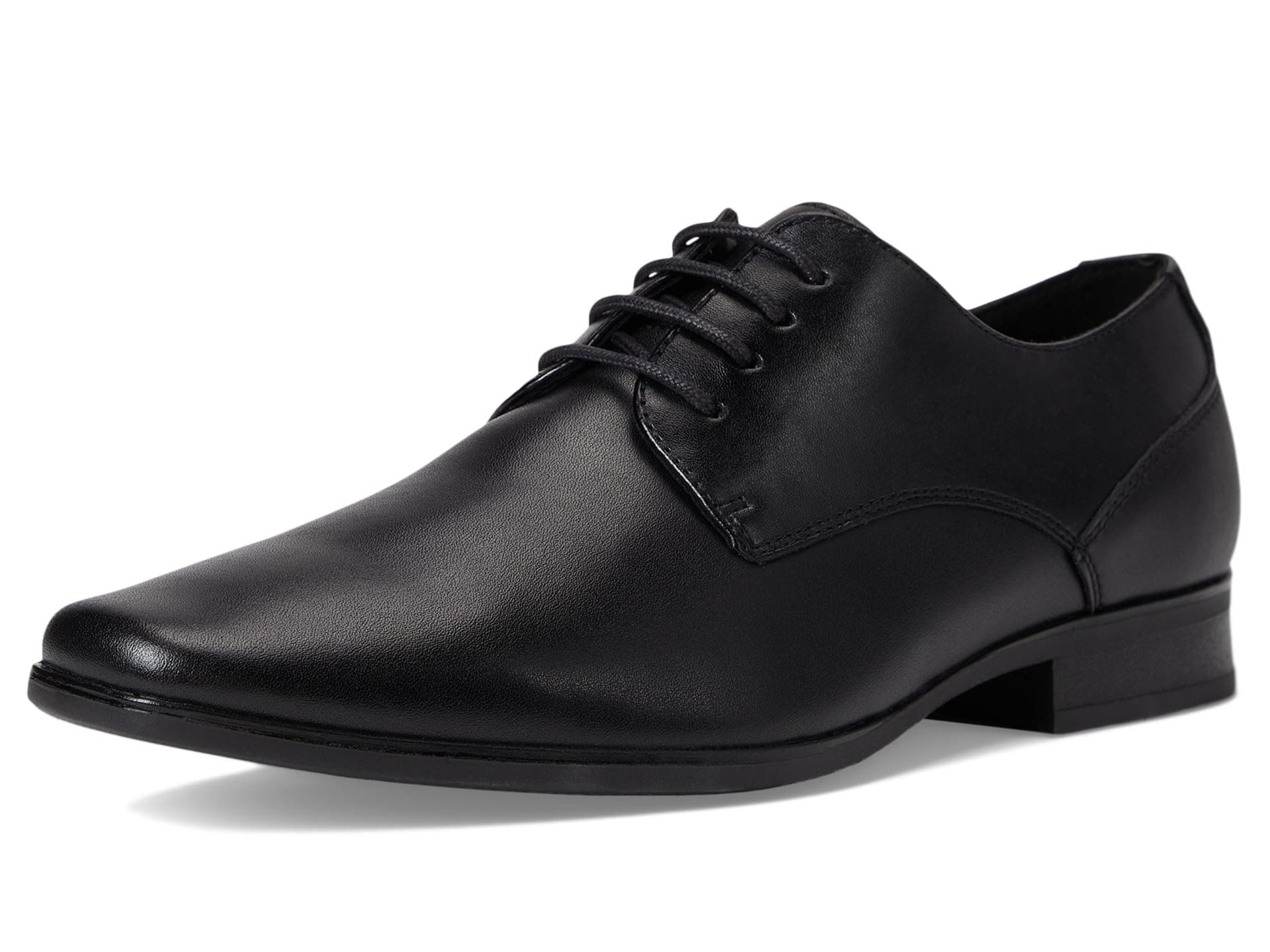 Calvin Klein Brodie 2 — vista 2