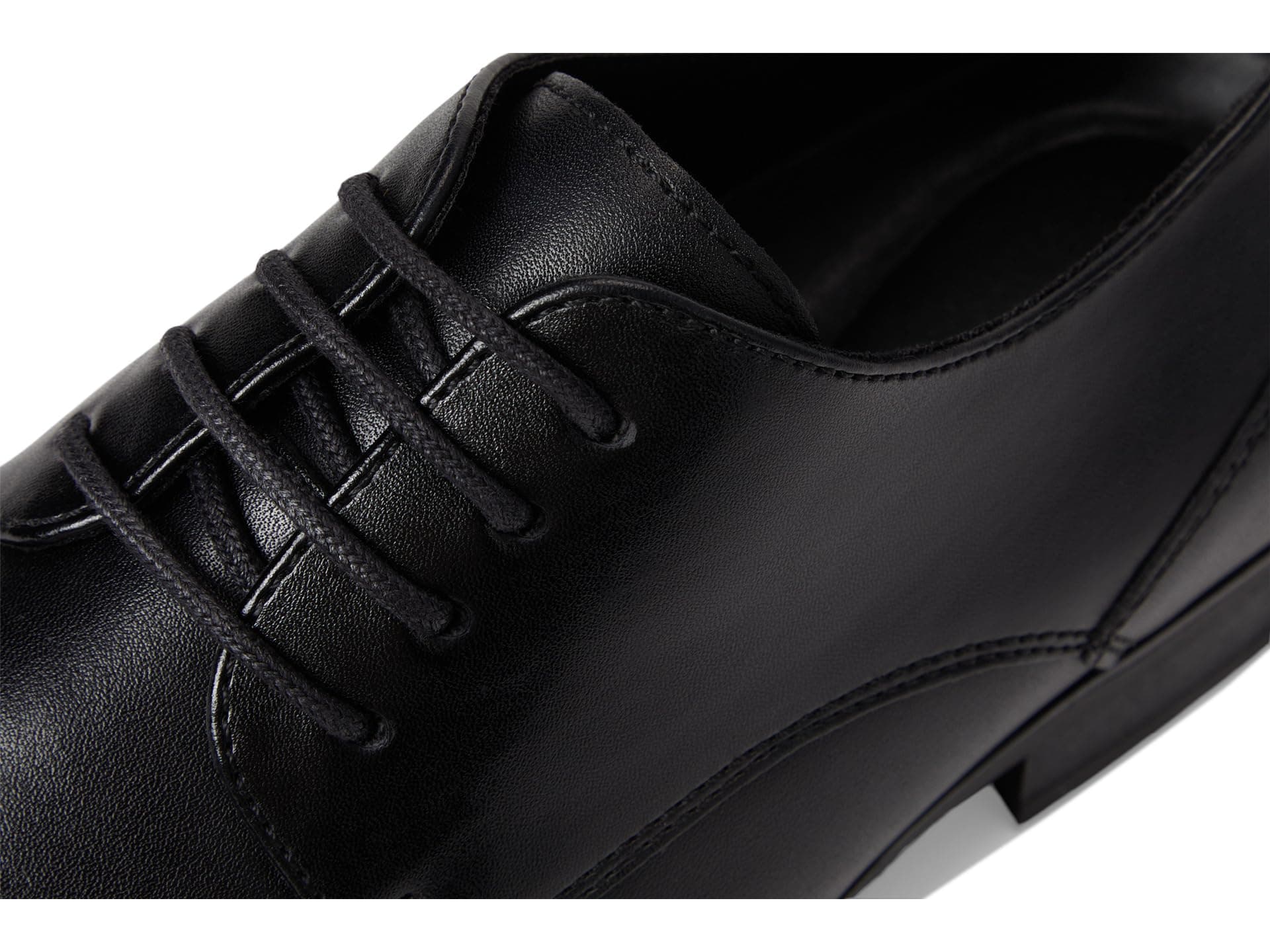 Calvin Klein Brodie 2 — vista 3