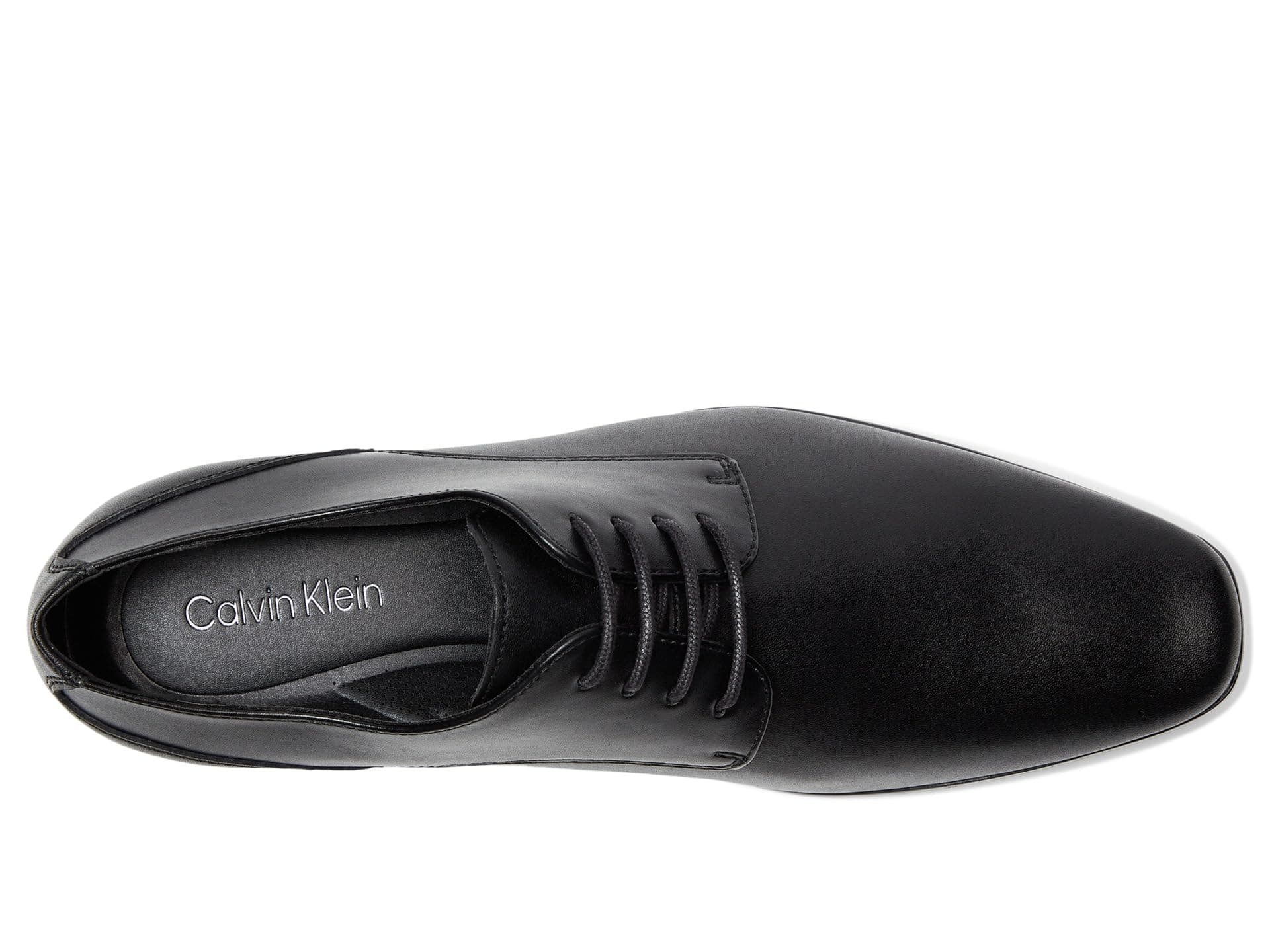 Calvin Klein Brodie 2 — vista 4