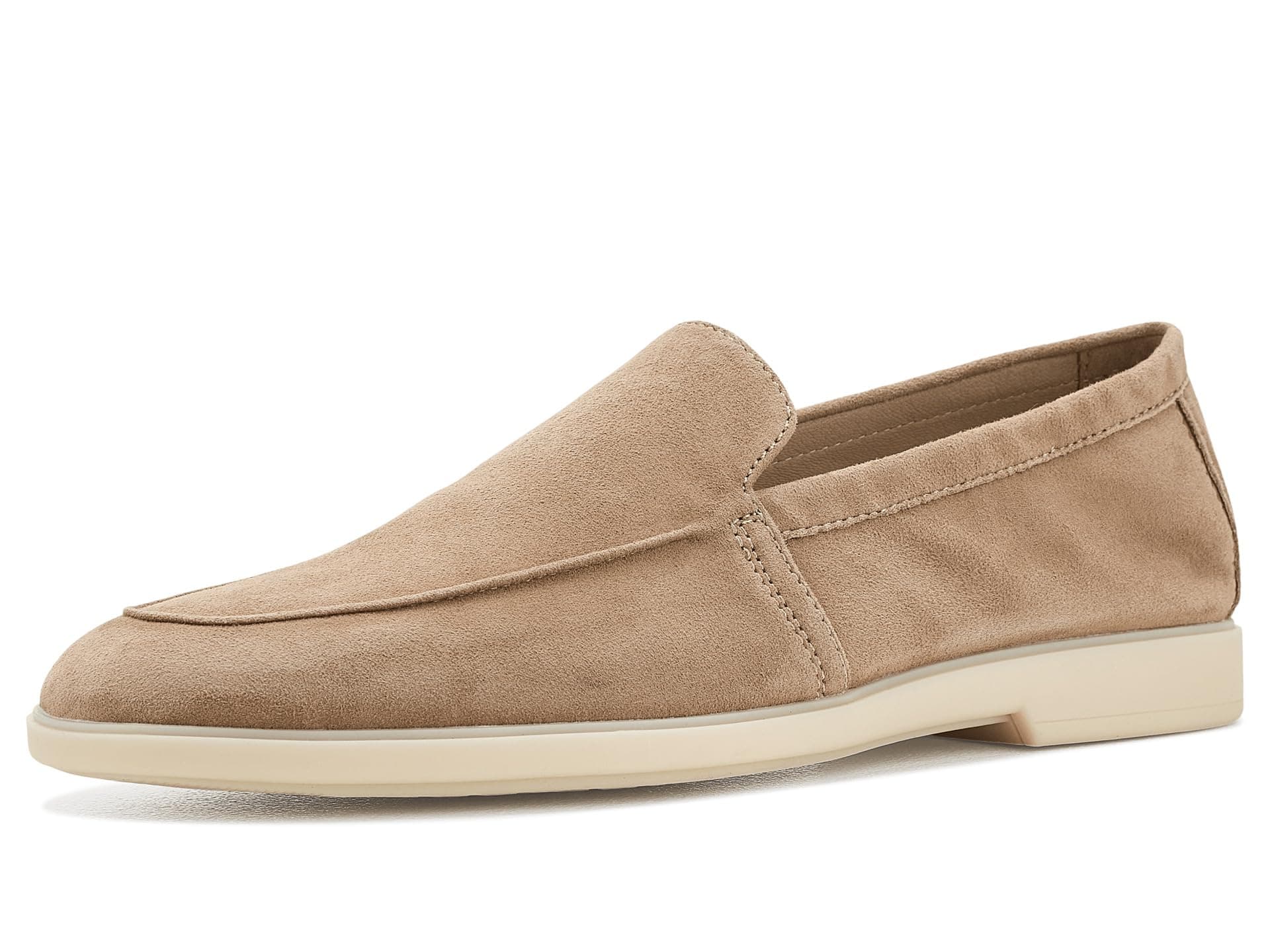Calvin Klein Colern — cor Off-white