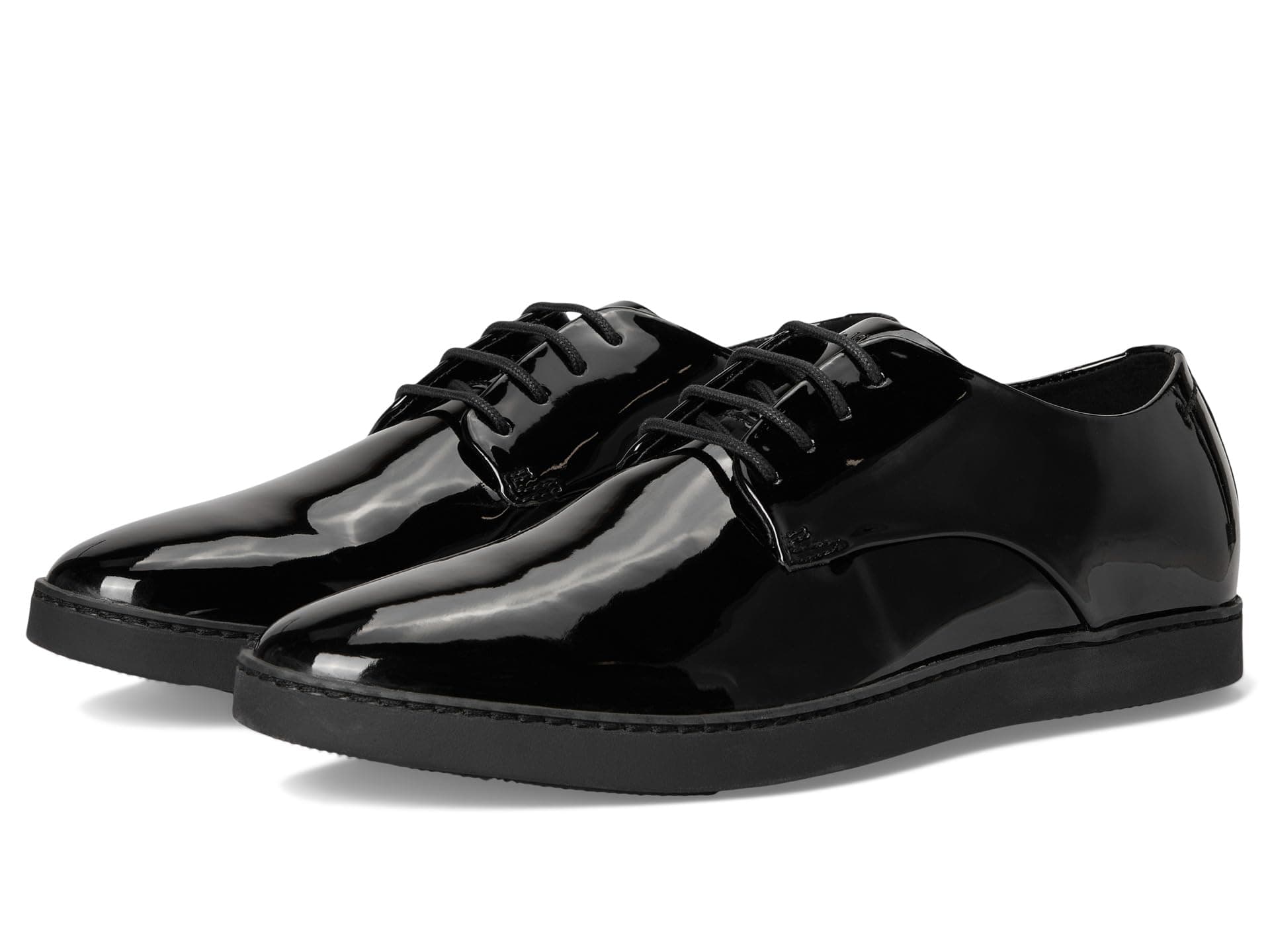 Calvin Klein Fasa — vista principal