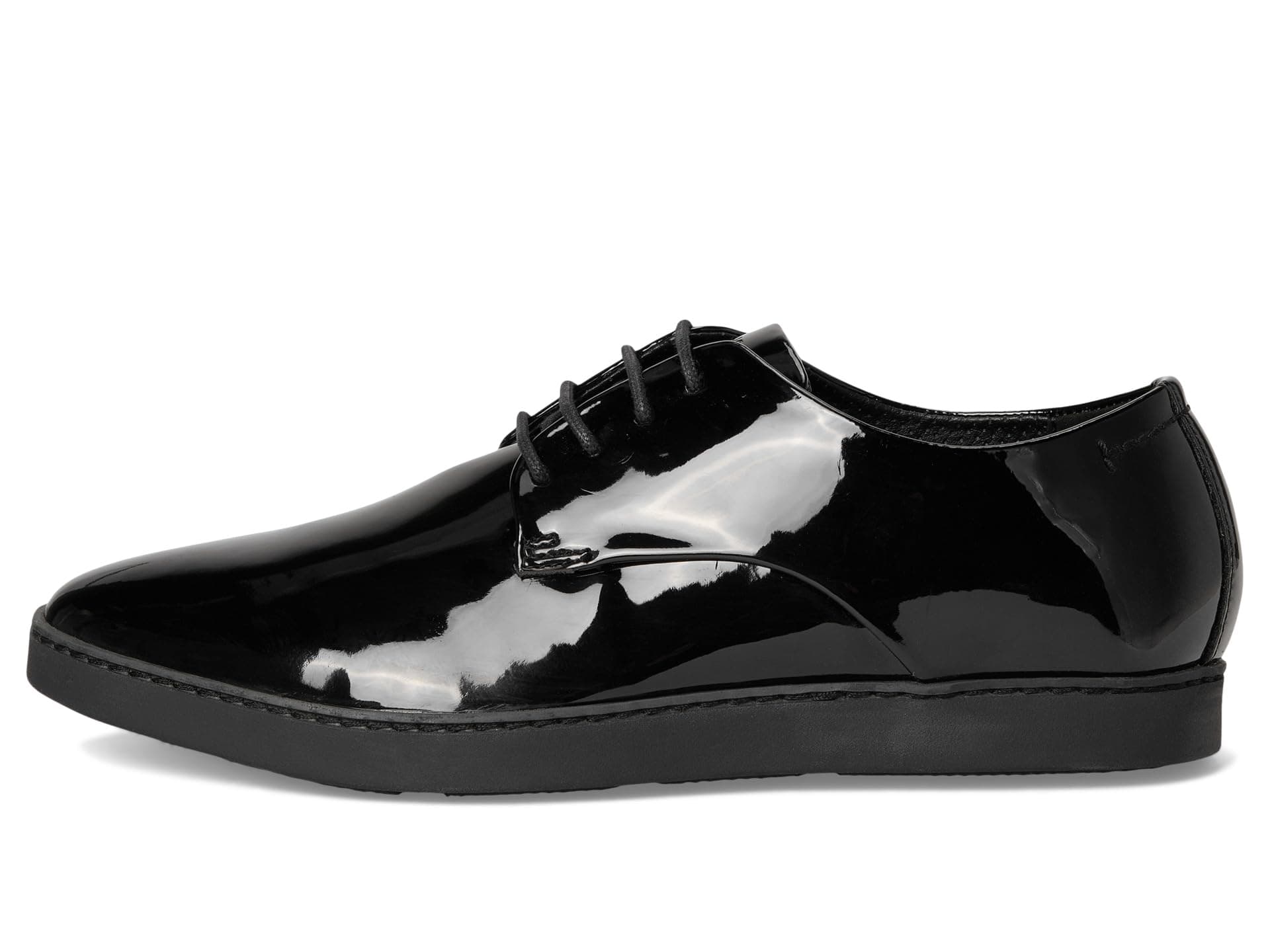Calvin Klein Fasa — vista 1