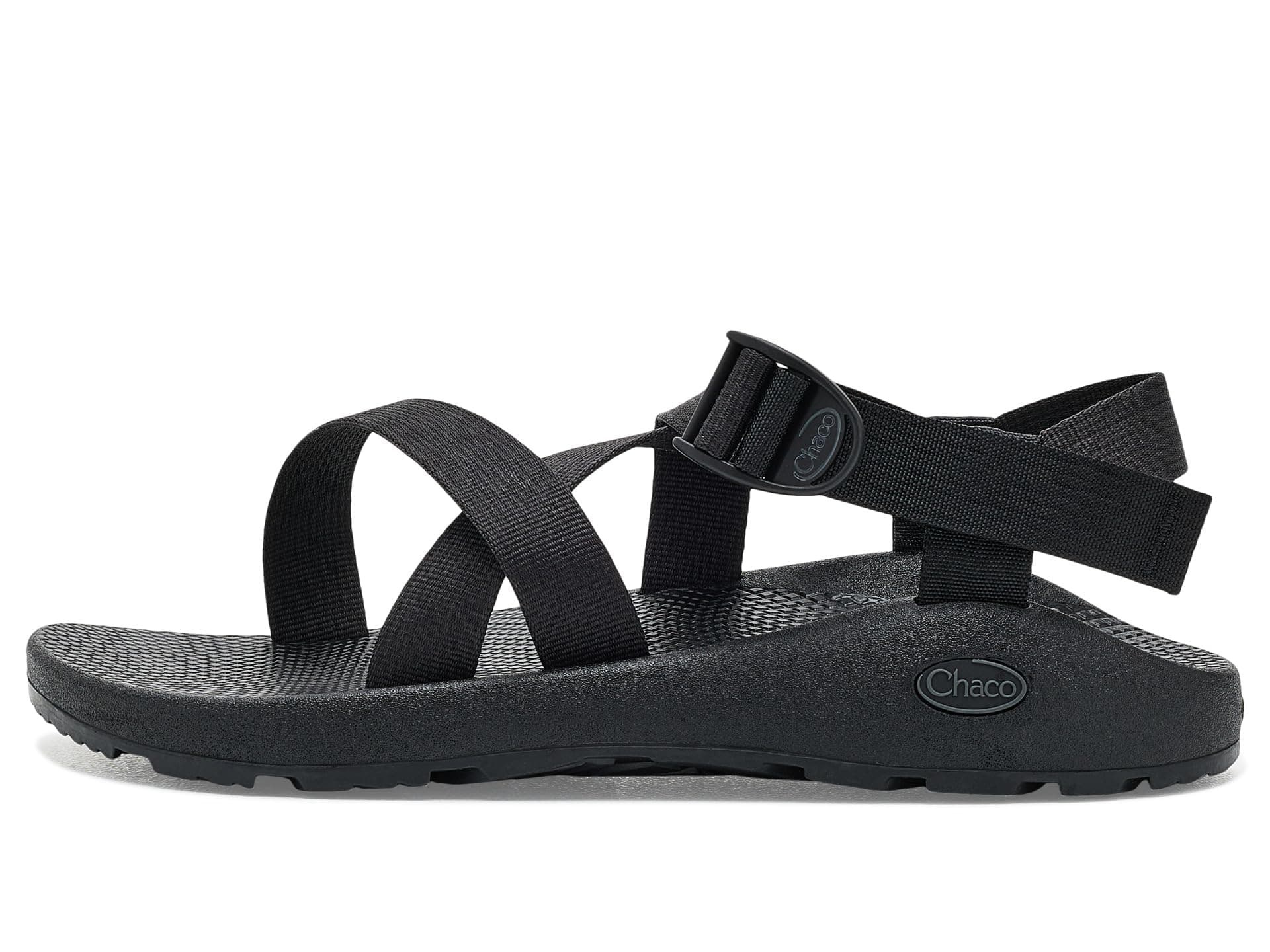 Chaco Z/1 Classic — vista 1