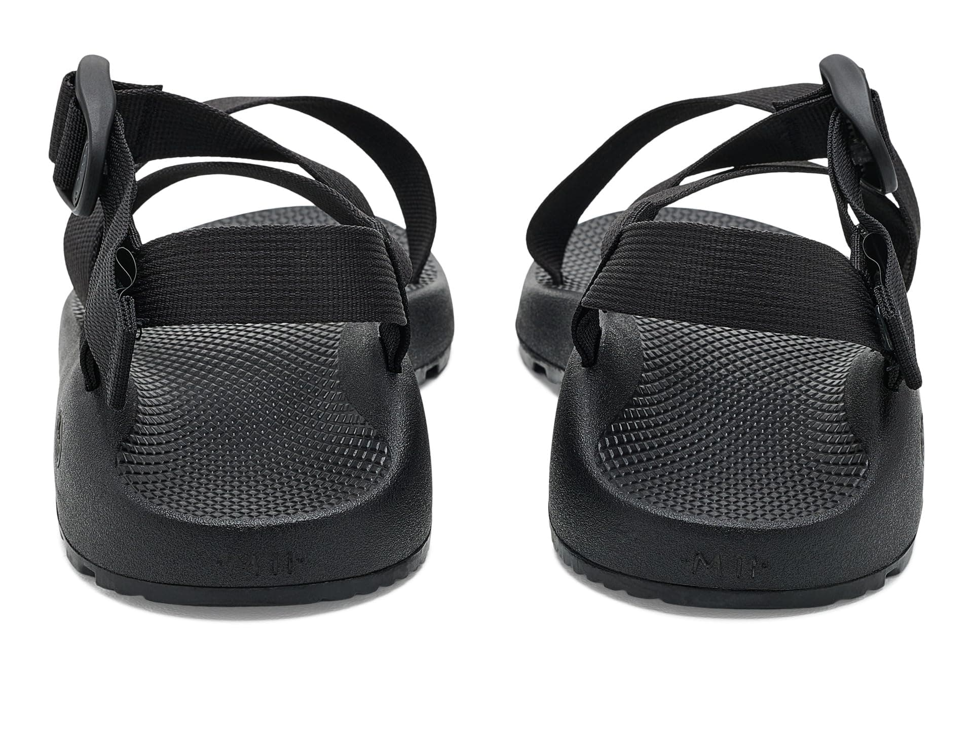 Chaco Z/1 Classic — vista 2
