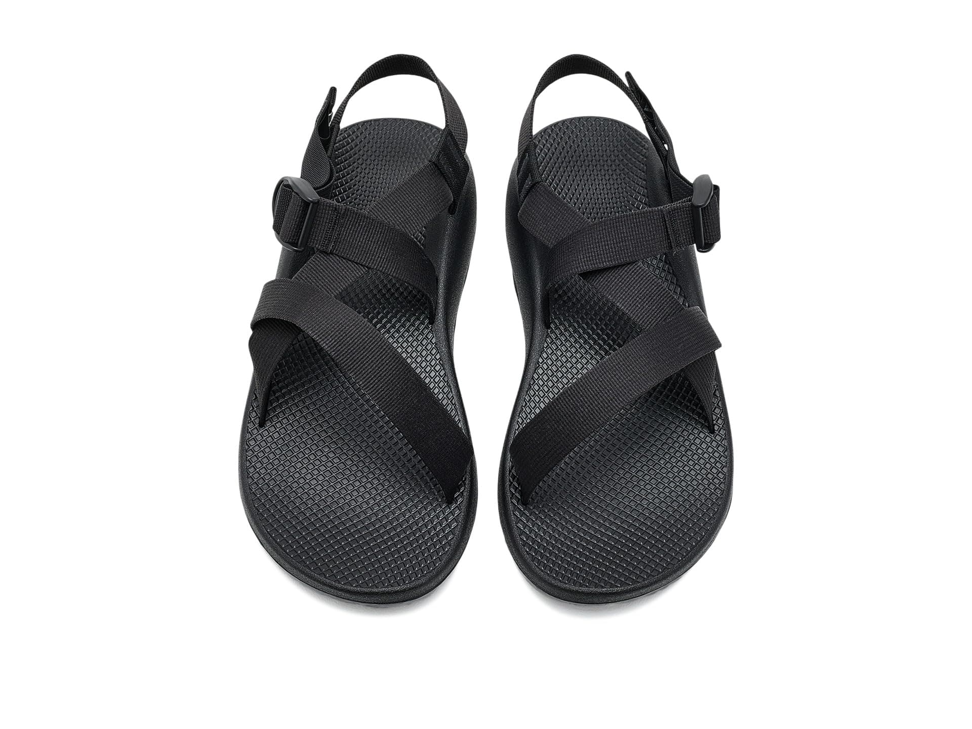Chaco Z/1 Classic — vista 4