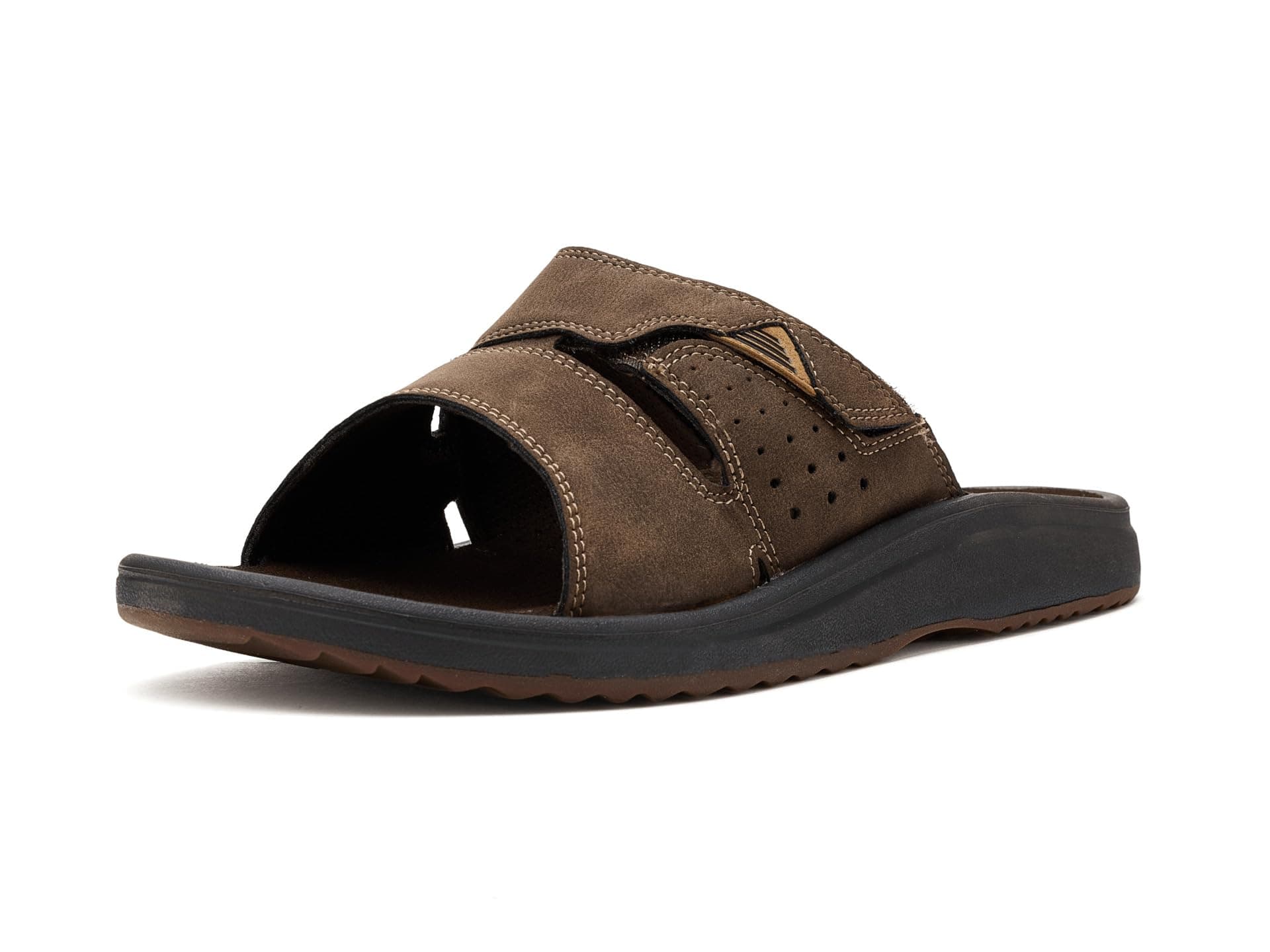 Clarks Breeze Slide — vista principal