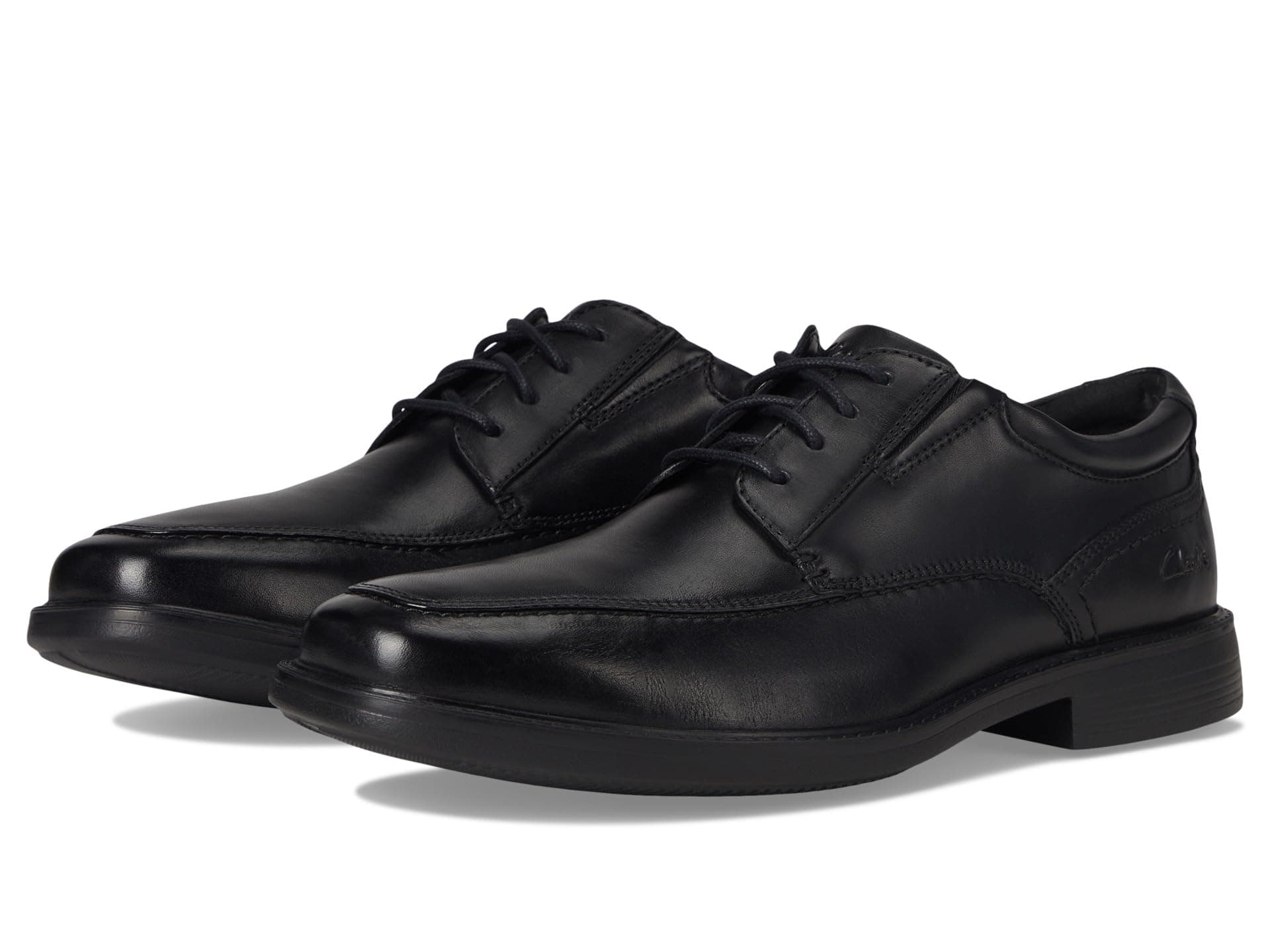 Clarks DressLite Ace — vista principal