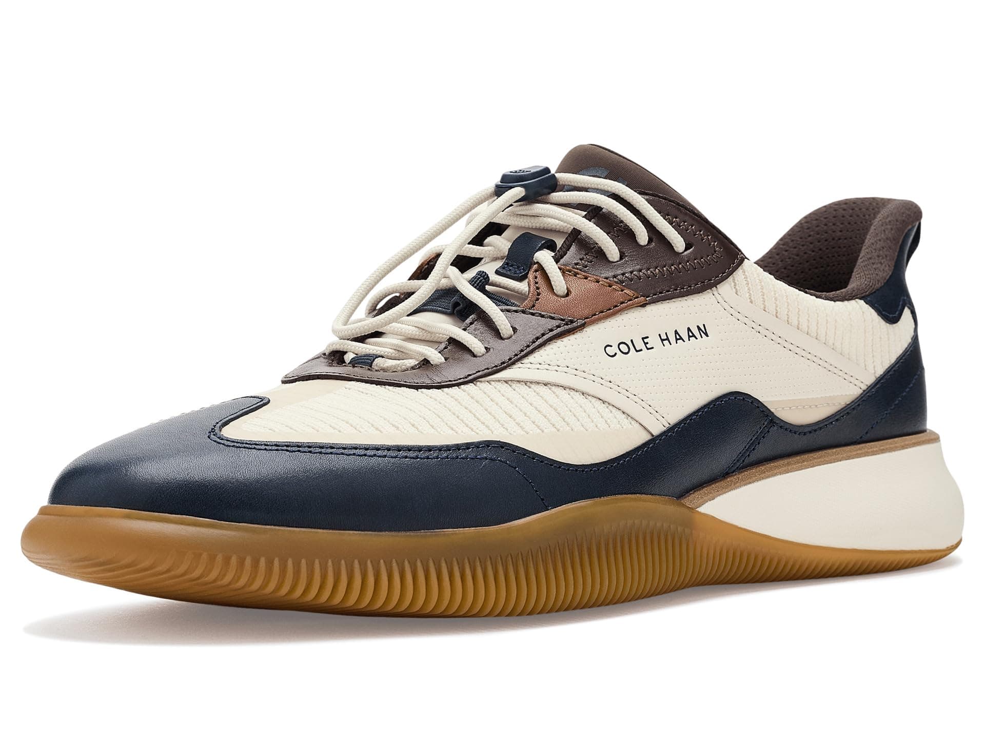 Cole Haan 6.Zerogrand Sneakers — vista principal