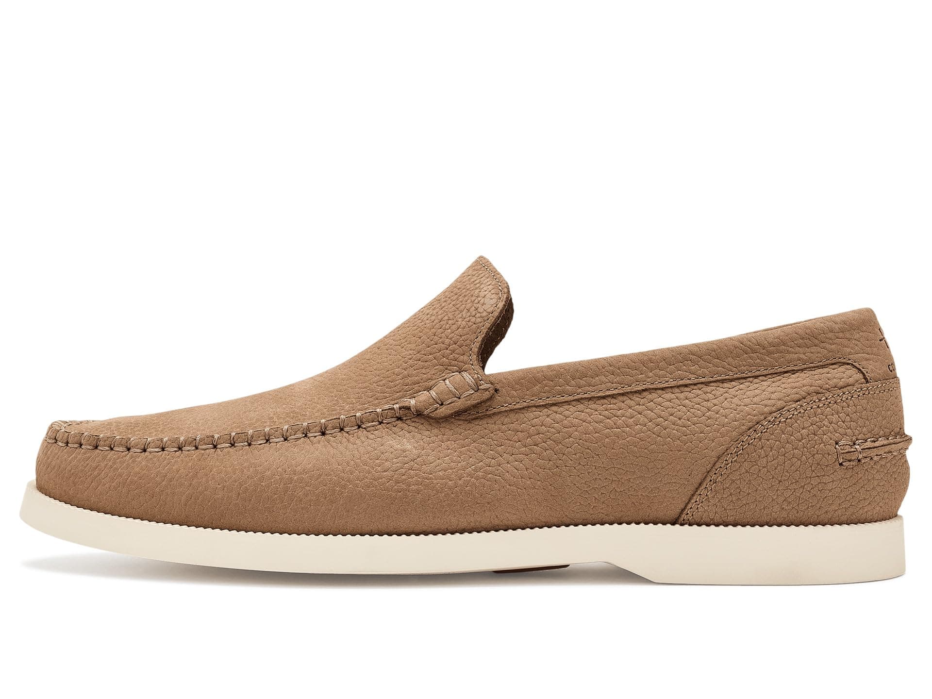 Cole Haan American Classics Hampton Penny Loafers — vista 1